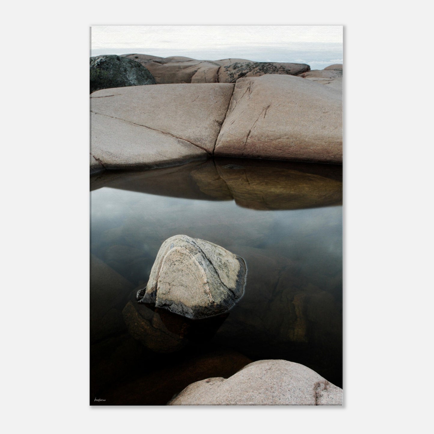 2d7310a5-88c9-4065-a9f6-c0df86e5e223