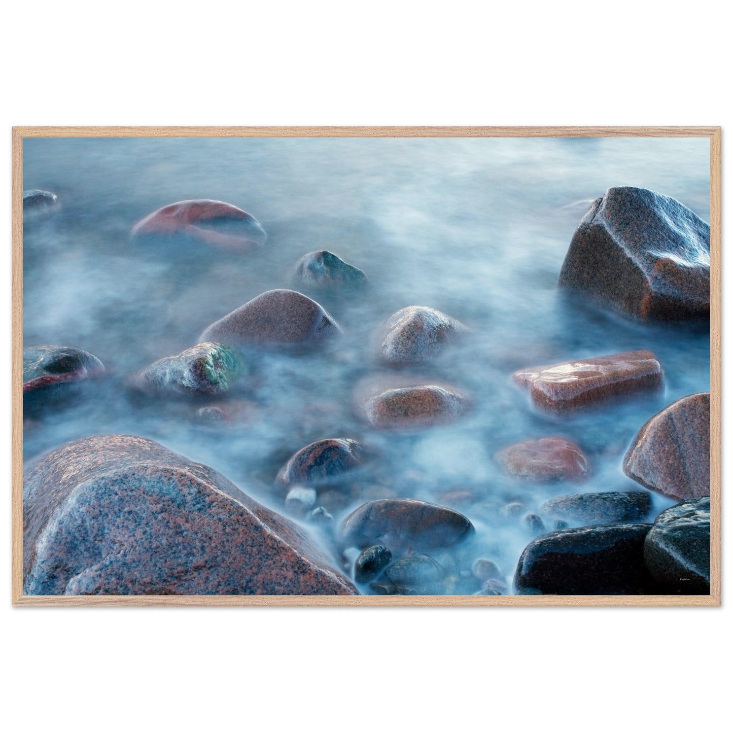 2d8cdd18-da55-42b7-8b09-cdc0f17c04c3