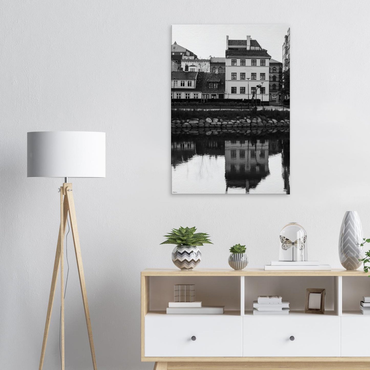 2dcb4454-39dc-4eaa-a31f-209f46ec1919