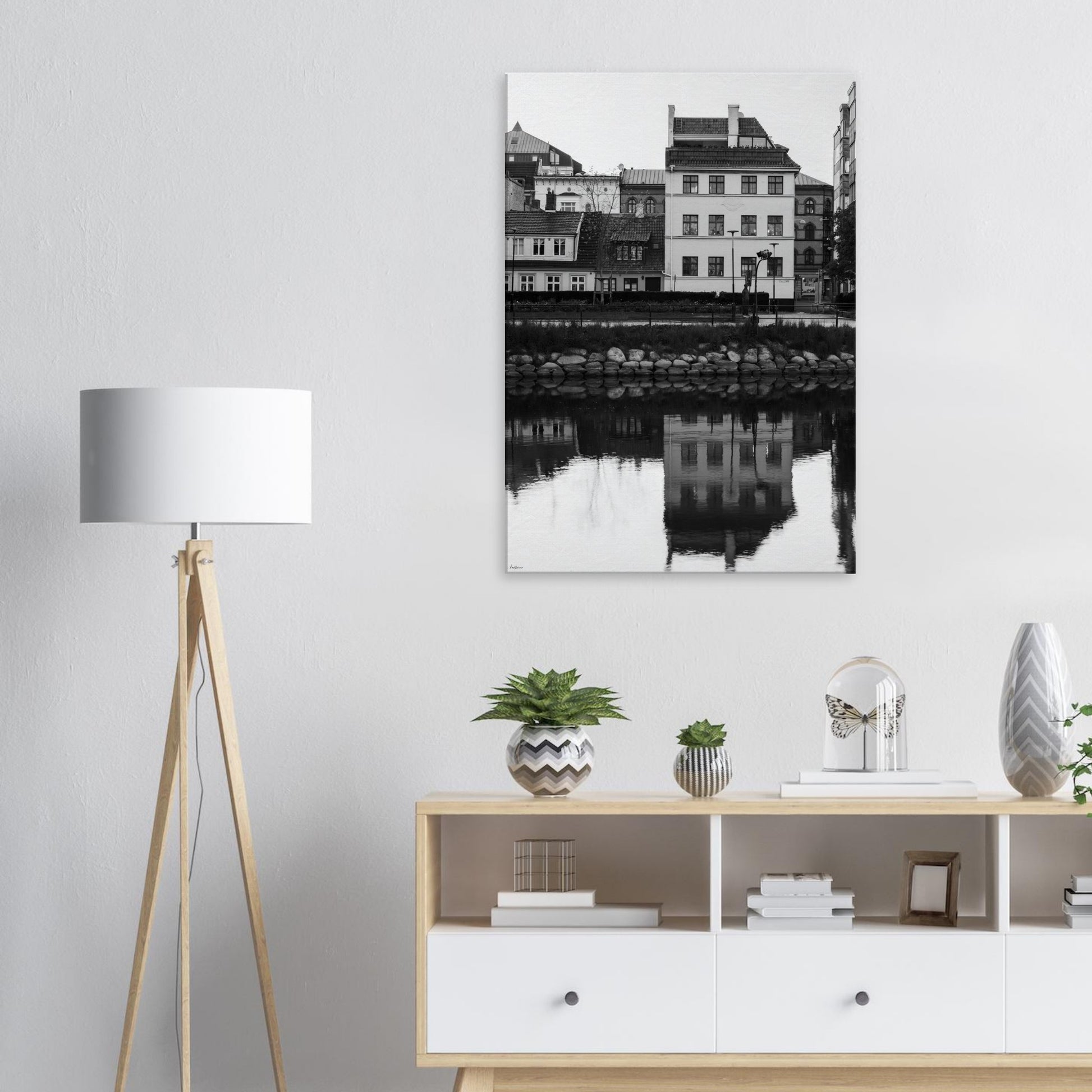 2dcb4454-39dc-4eaa-a31f-209f46ec1919