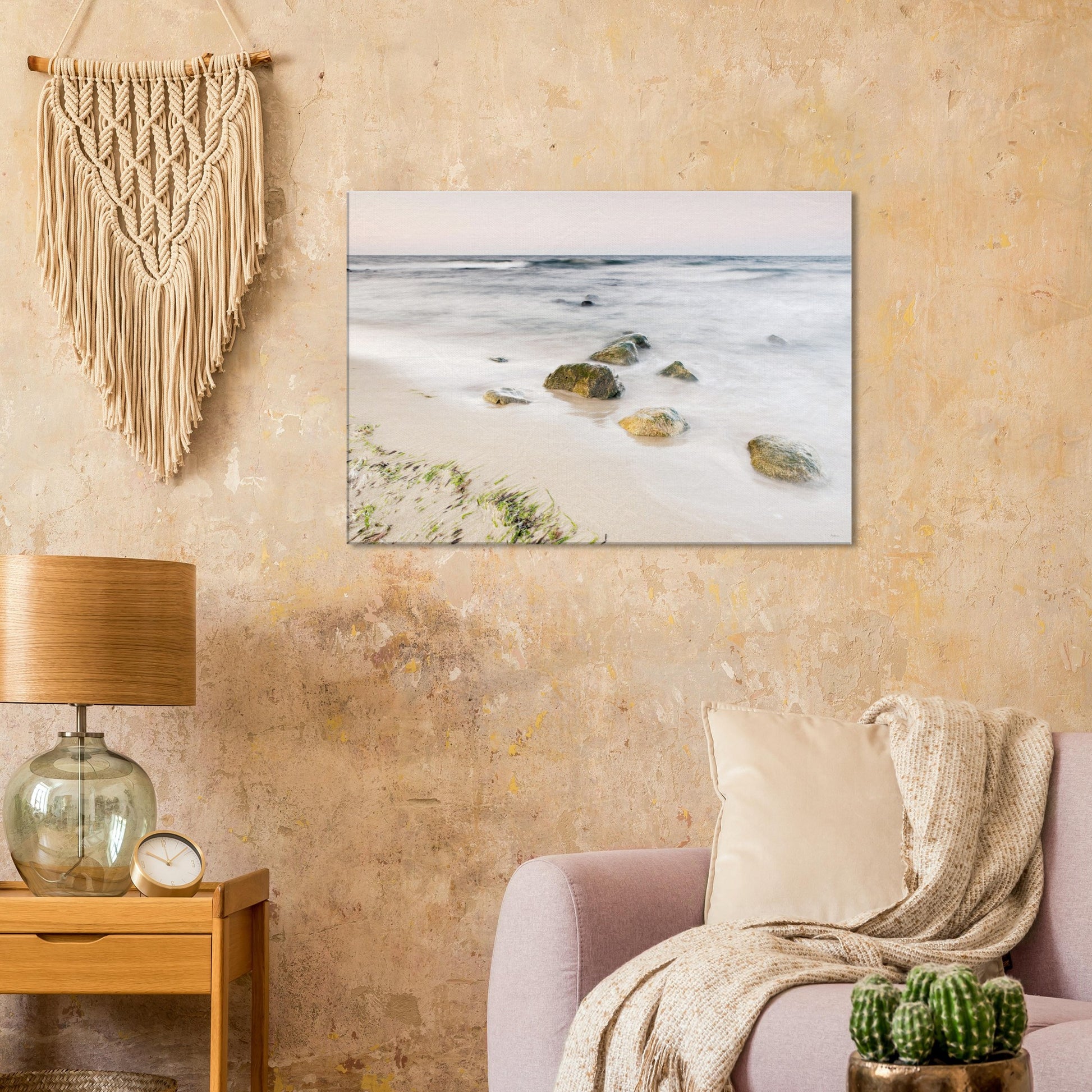 2de389e7-bce6-4d6a-98b0-27246a8652de