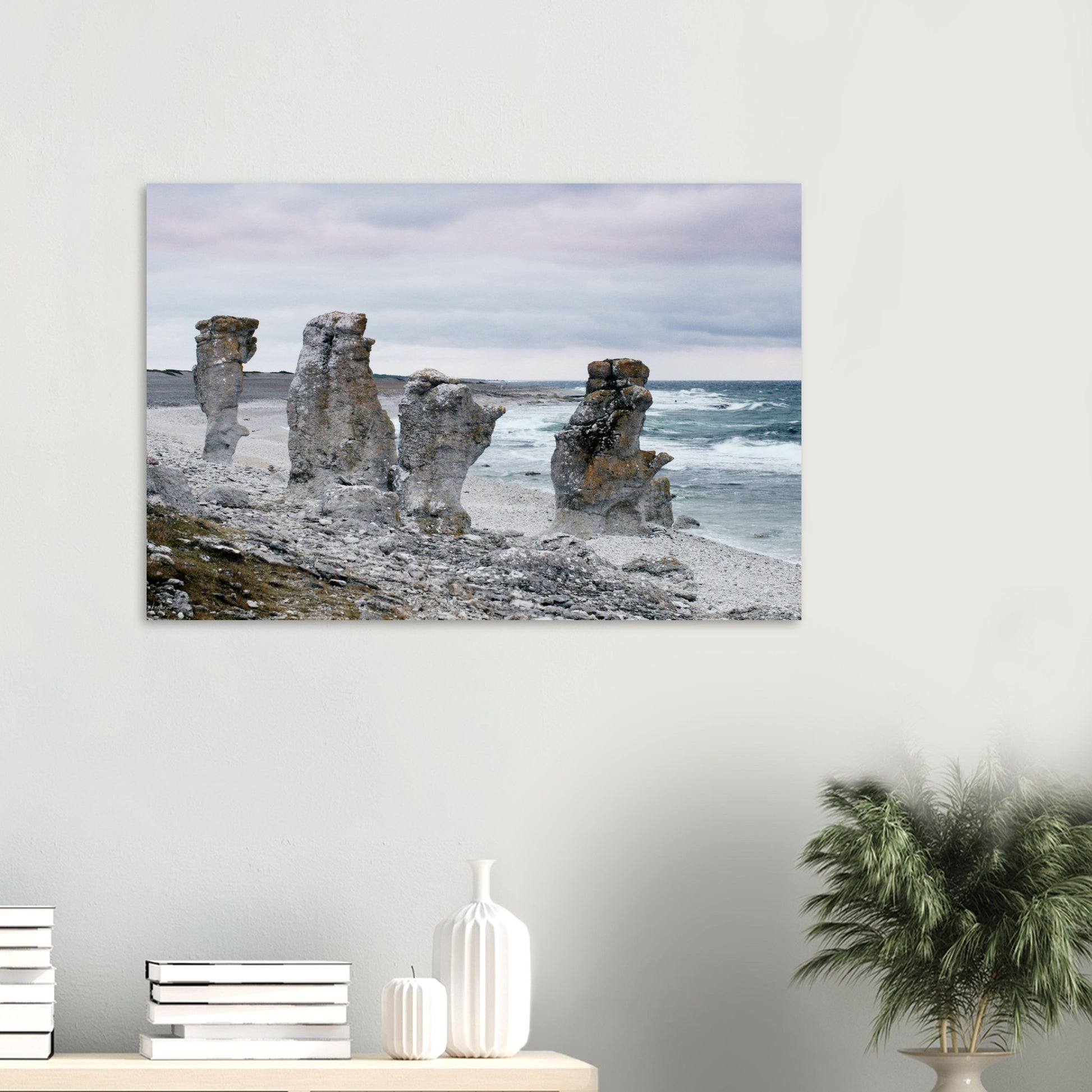 2e2a47f8-6938-409d-9e91-8b93133d4443