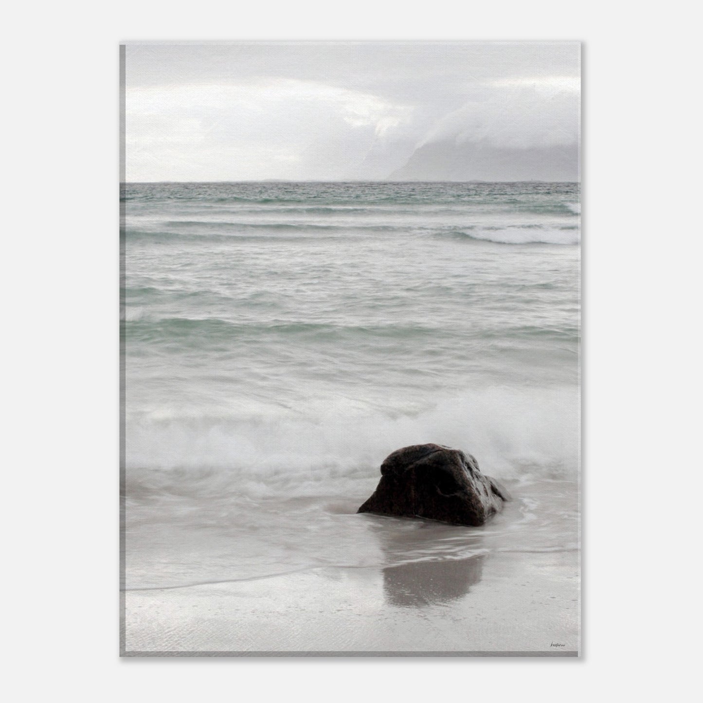 2ea2adbe-a7a0-47eb-acff-a7af36315b48