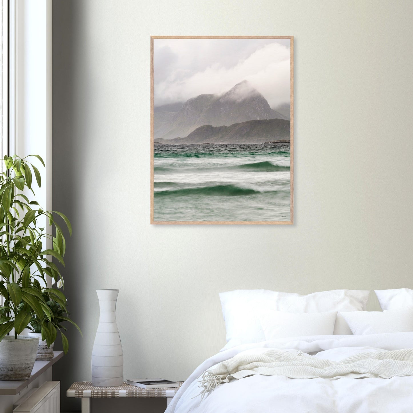 2f056d3a-fab0-4efe-8bc8-c56c33d40bab