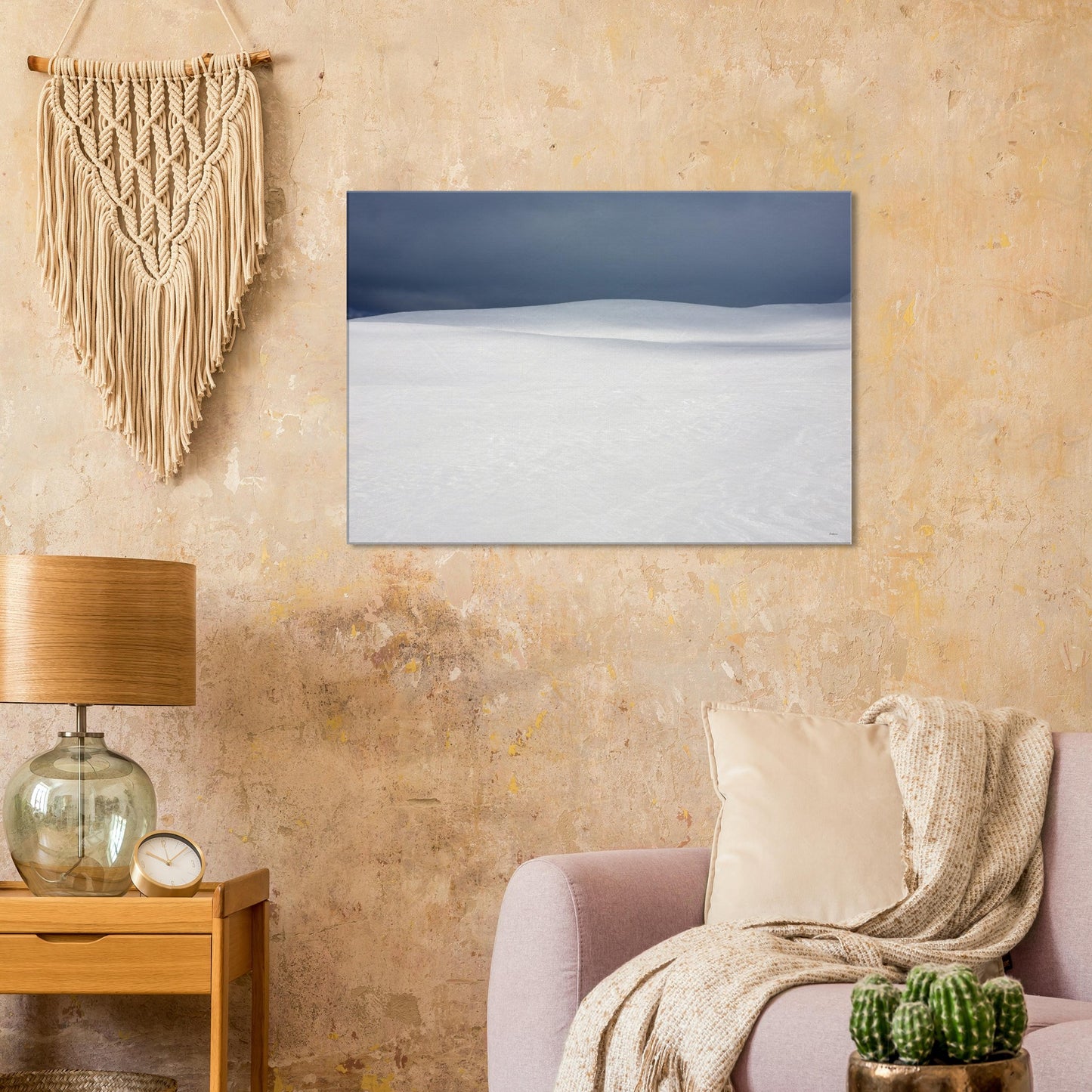 2f0dfc44-e052-4866-b323-a29d5460c375