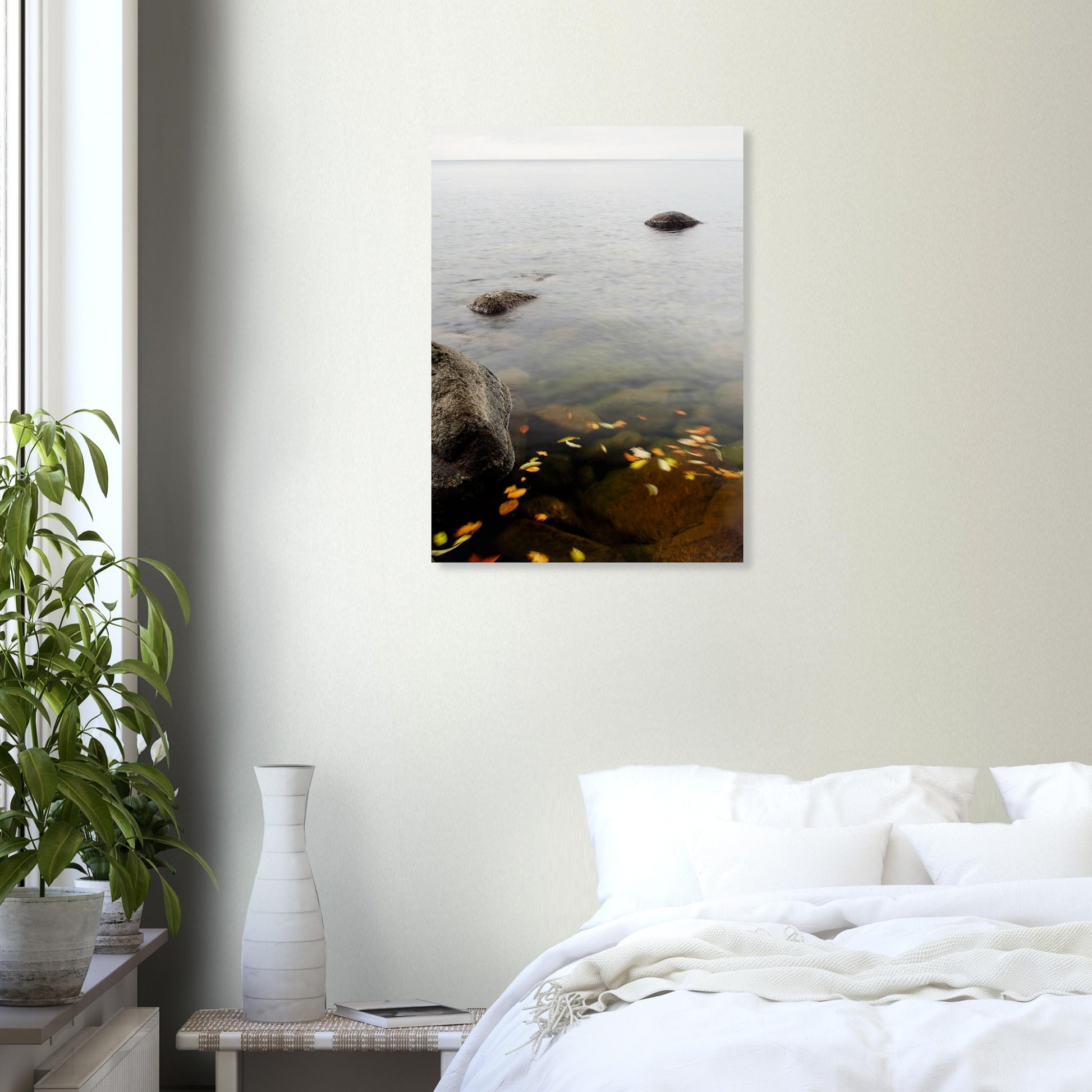 2f1f8a0e-d3cb-42da-9dce-2cbb719996ef