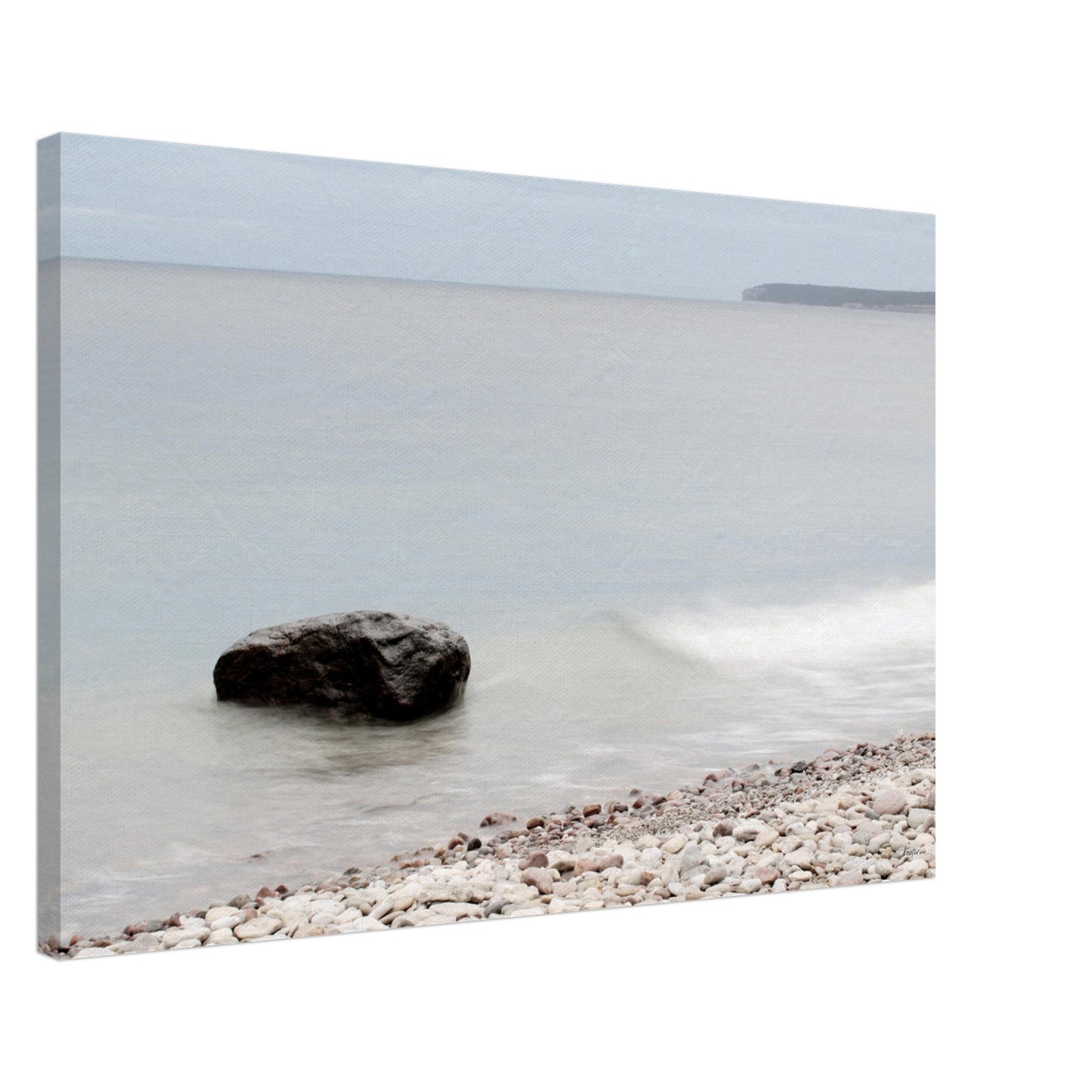 2fb3bb81-b925-4b5d-bcc3-e0774504a5f8