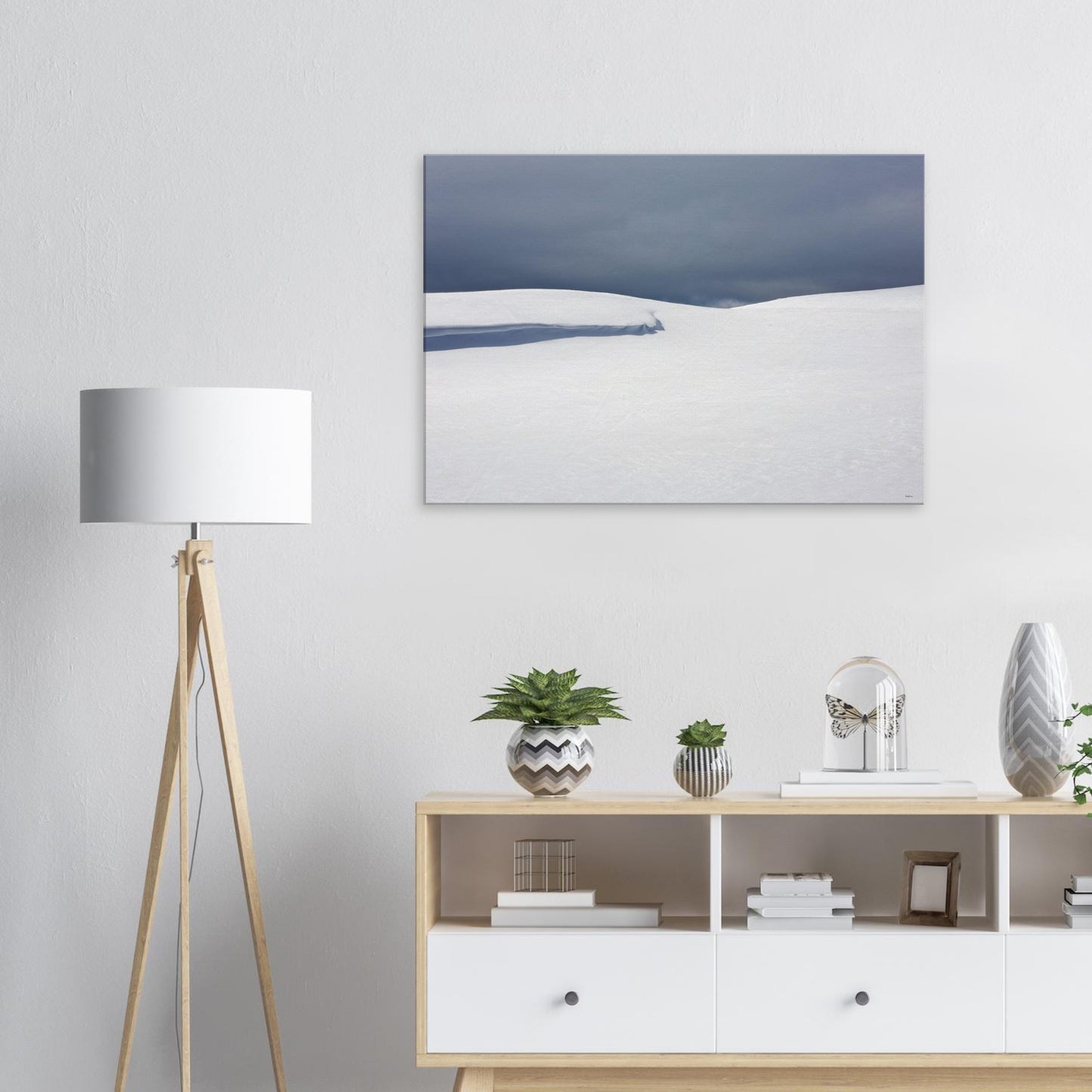 30049027-94ec-41bd-b134-c3f9a60290ee