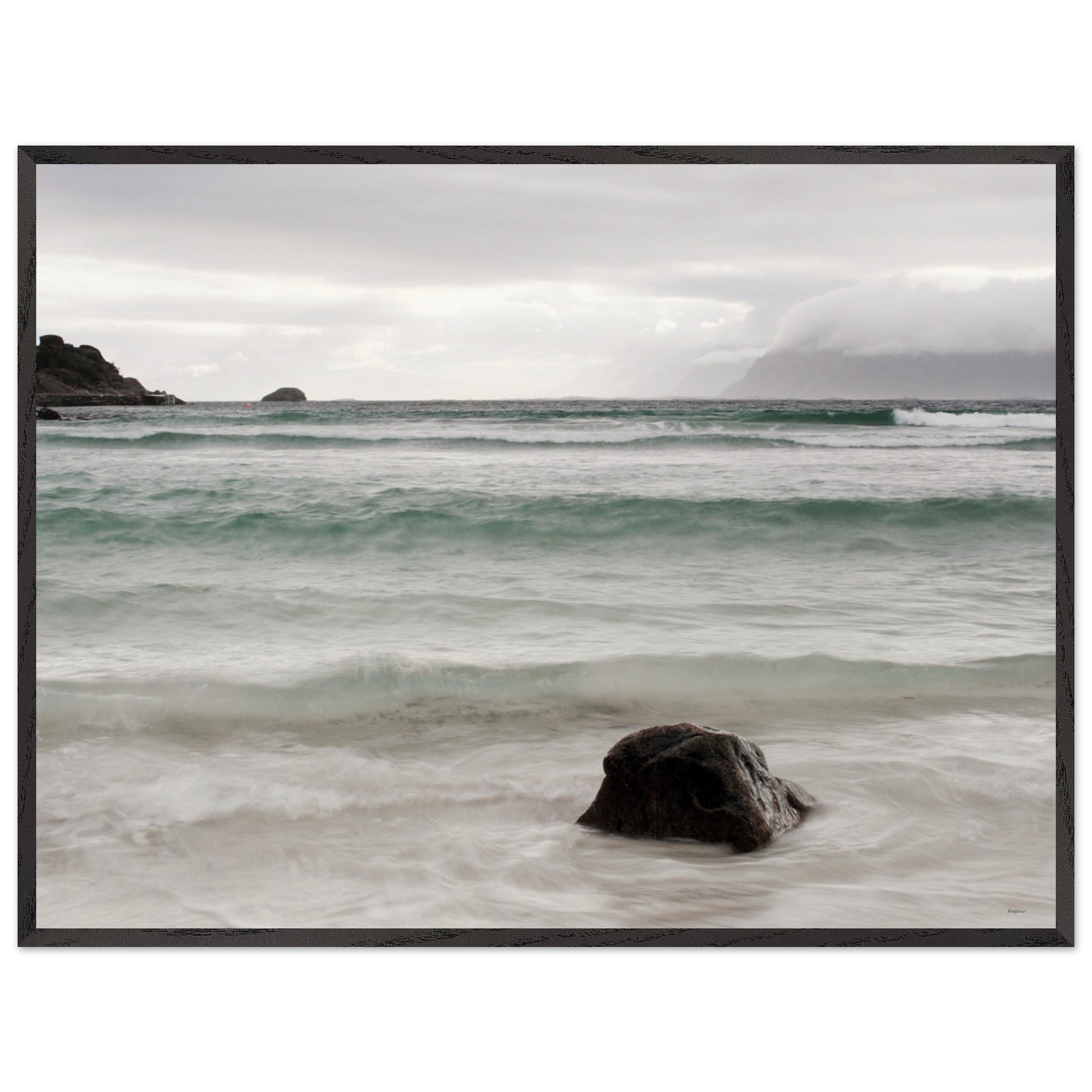 302eb993-6972-4c0d-8b5c-cb890979df66