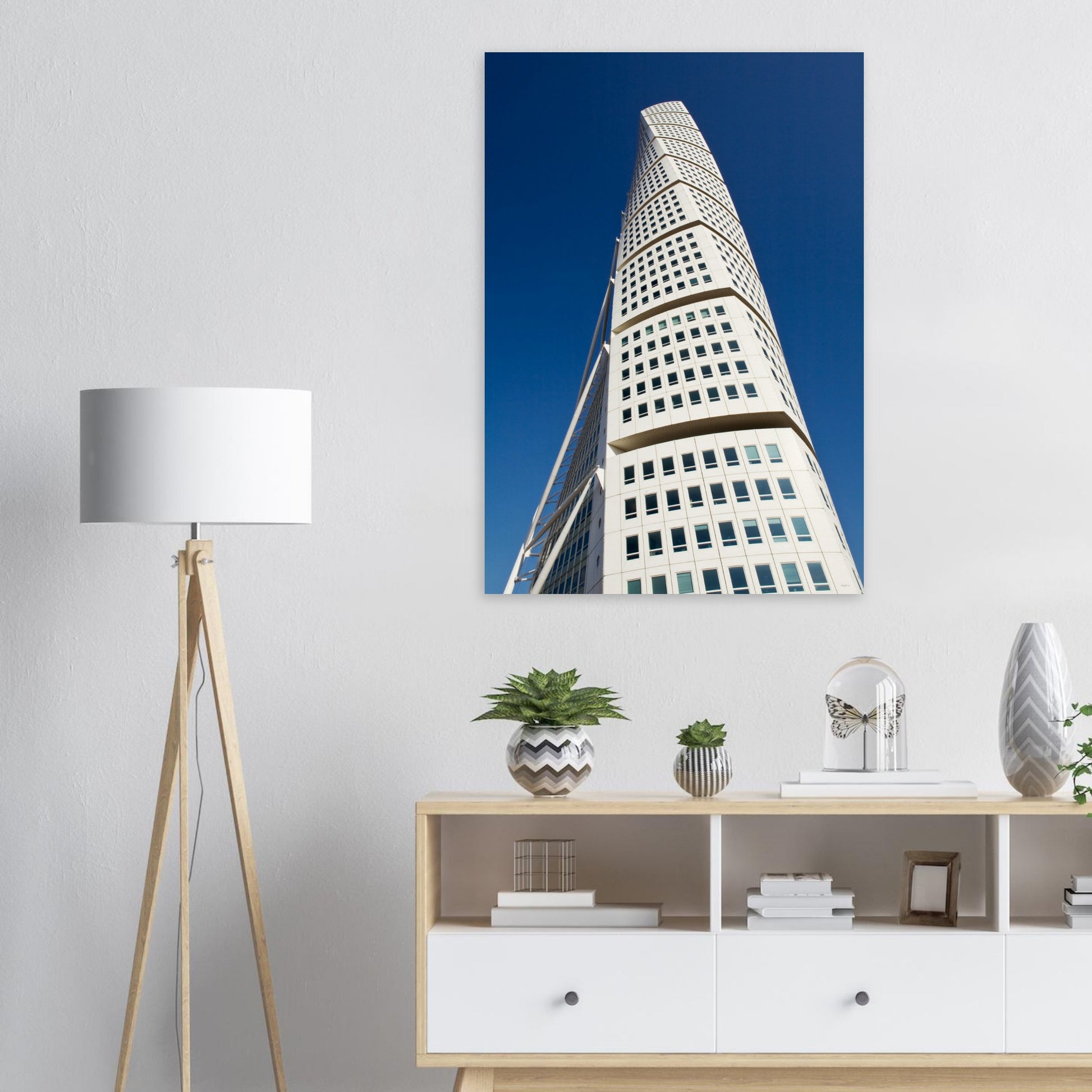 308ed021-a657-4bae-8bff-4f521130a1bd