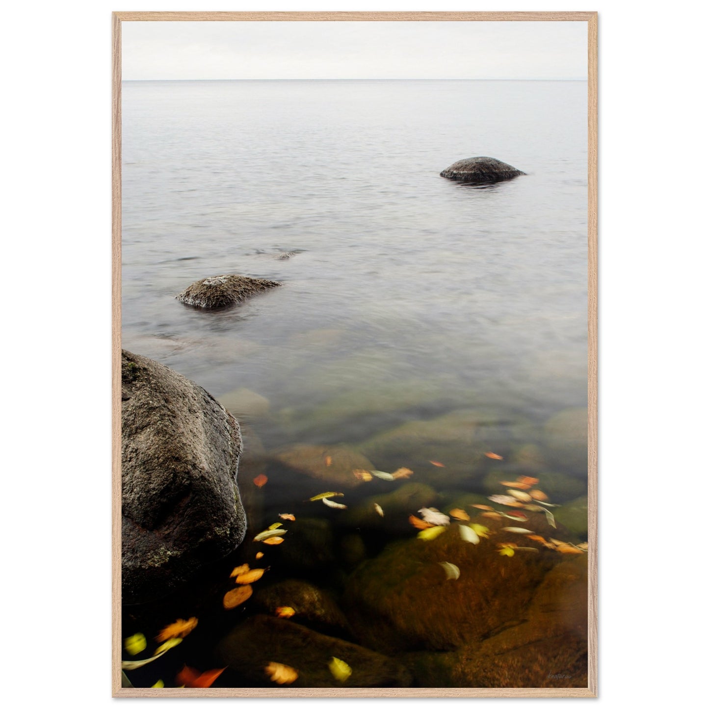 308f2bc7-e2d4-4401-9847-95a95ec0697b