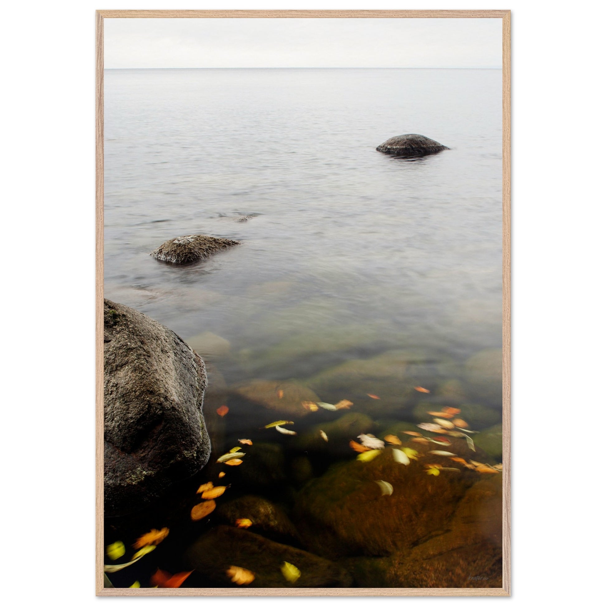 308f2bc7-e2d4-4401-9847-95a95ec0697b