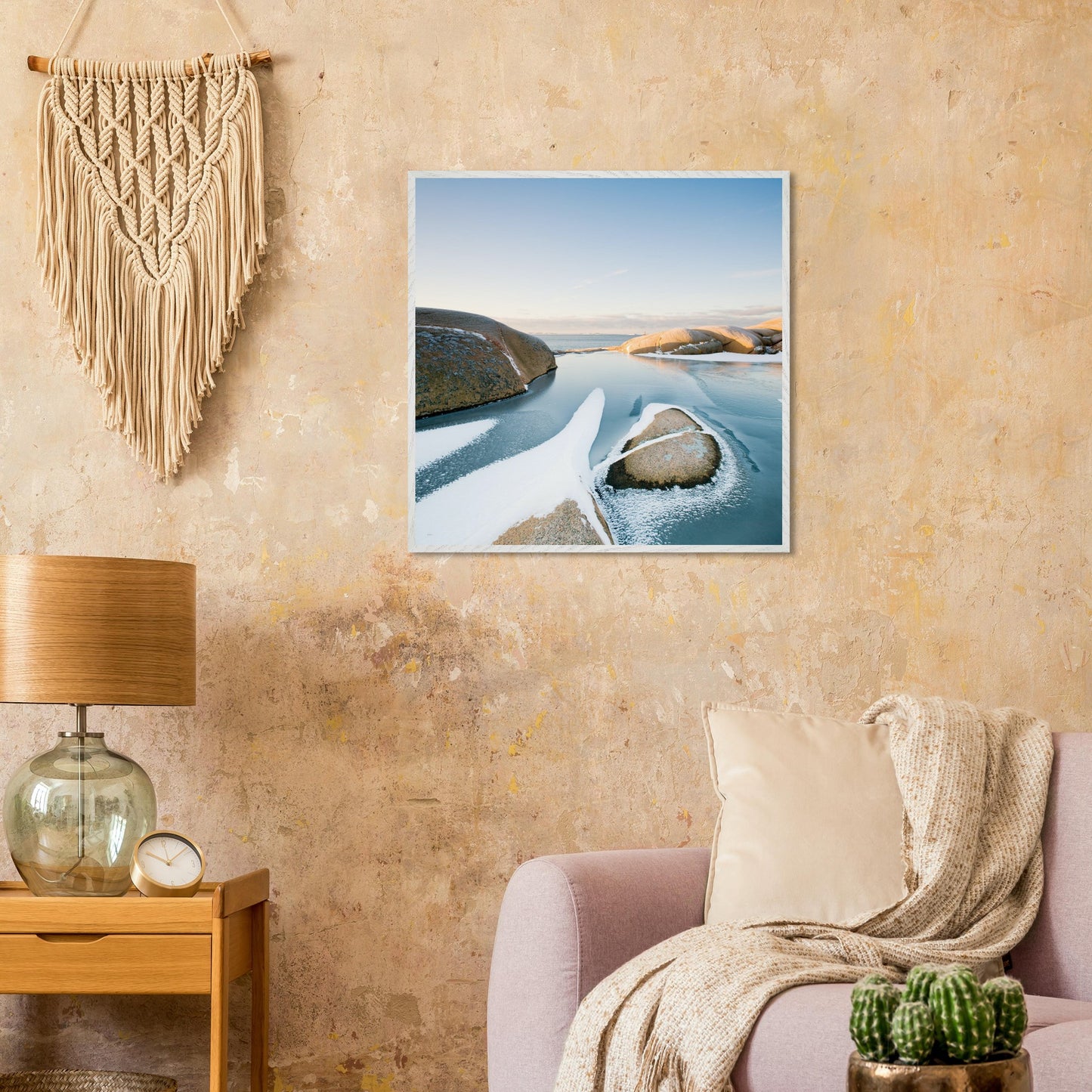 30a1ba10-4aed-404d-aaac-c4131c6aebfc