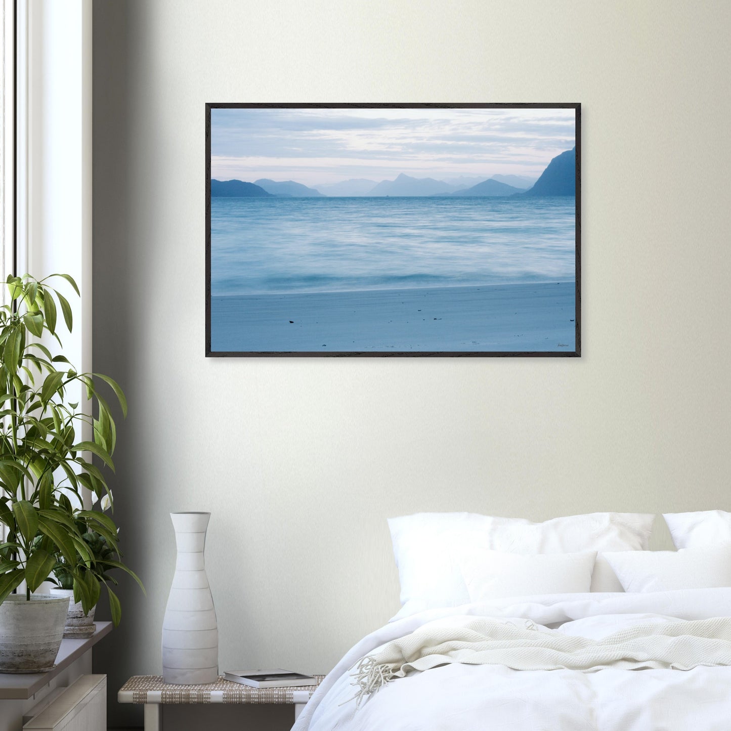 30cc0769-8a66-4647-a5c4-8a8665d6ce5b