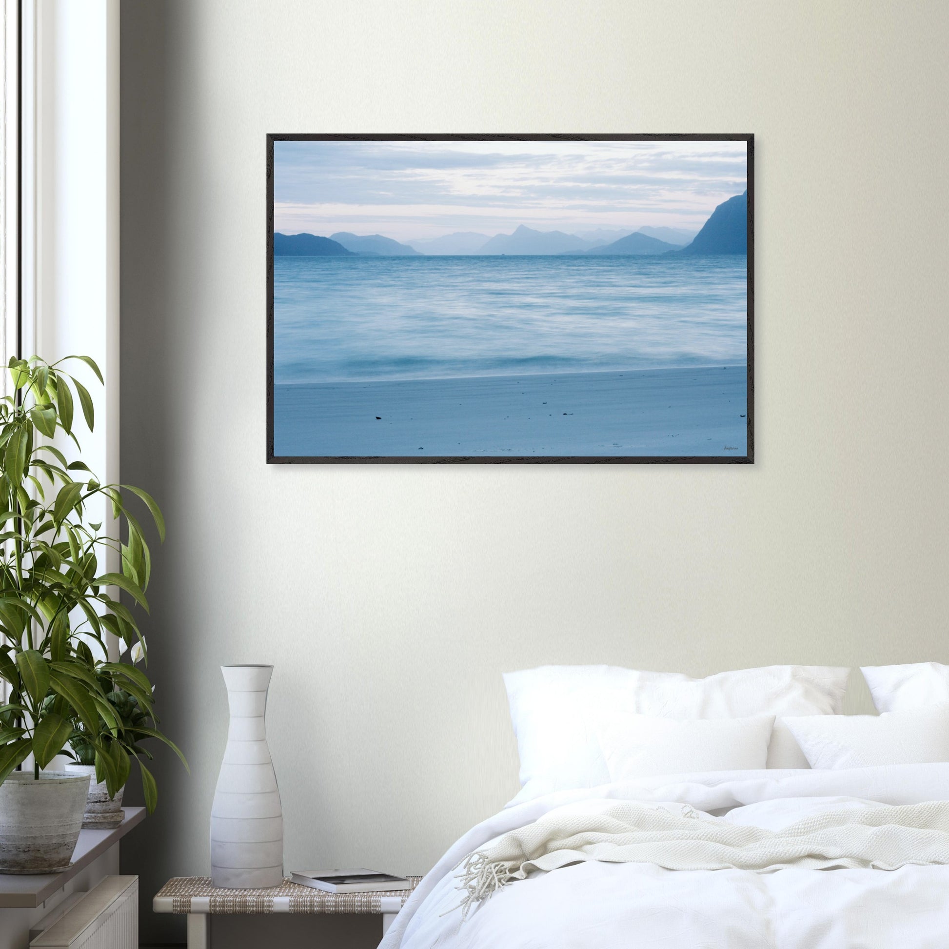 30cc0769-8a66-4647-a5c4-8a8665d6ce5b