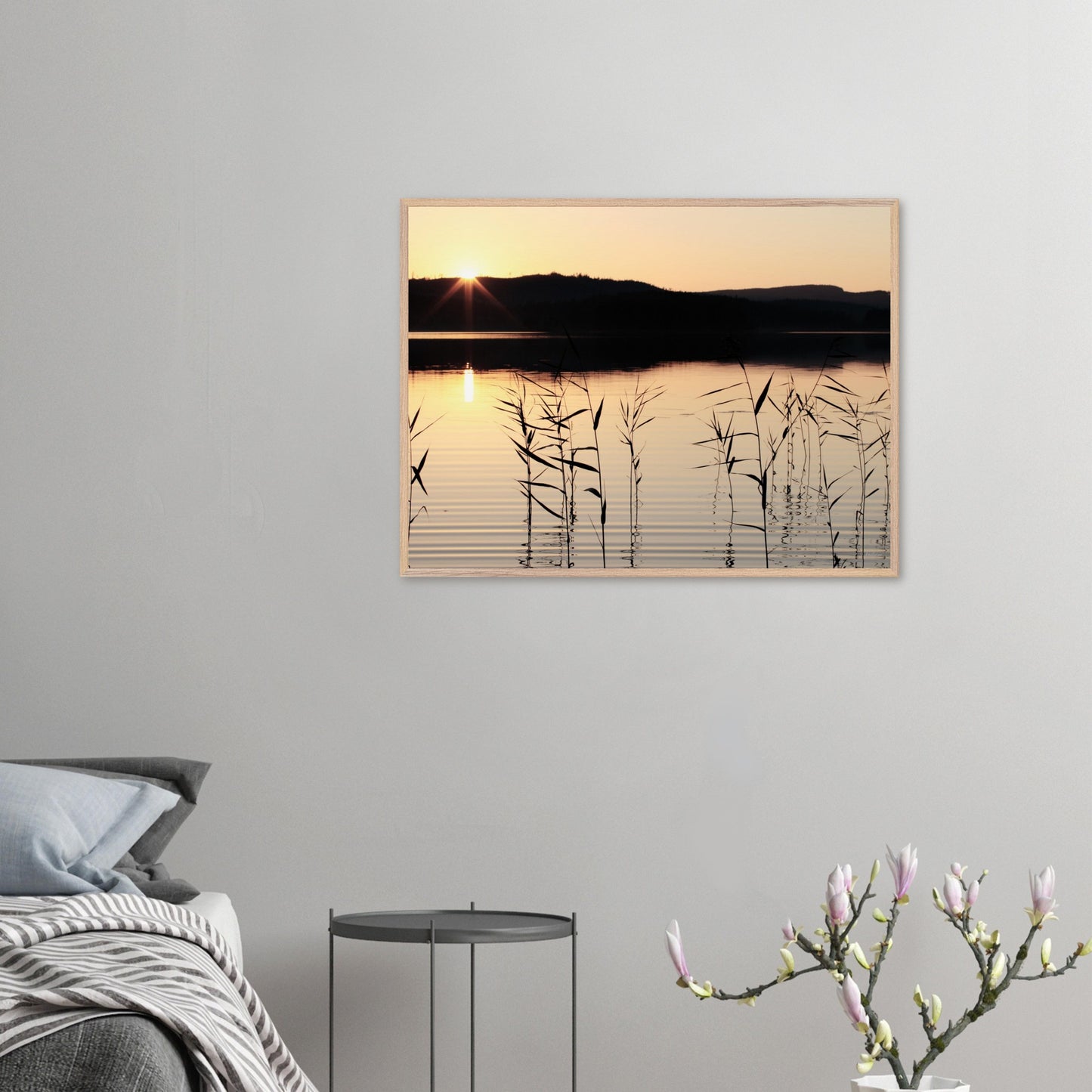 30d60370-2061-43c5-83dd-6052755aed9c