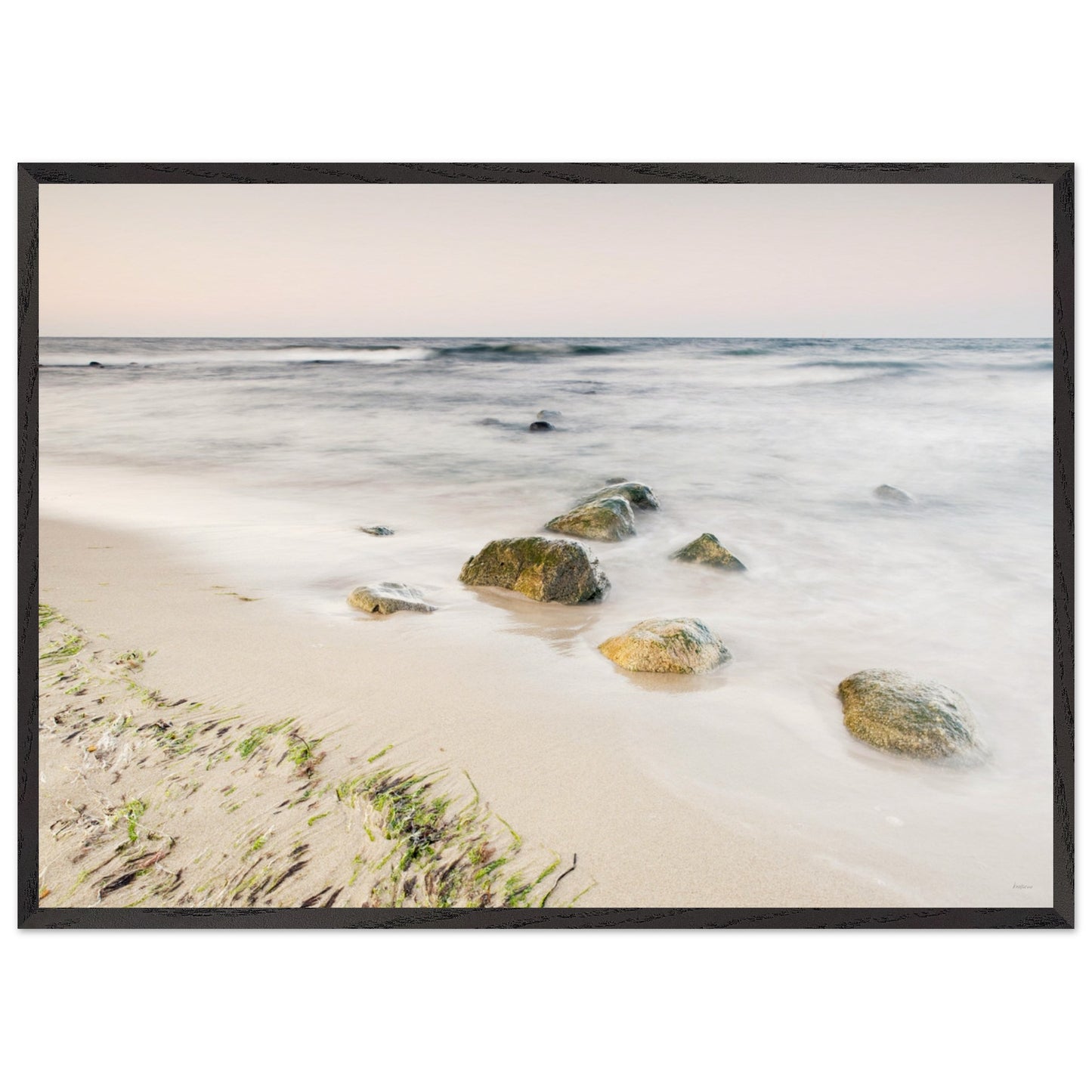 30e03a0f-5a9f-4874-96ac-c4e50b4991c9