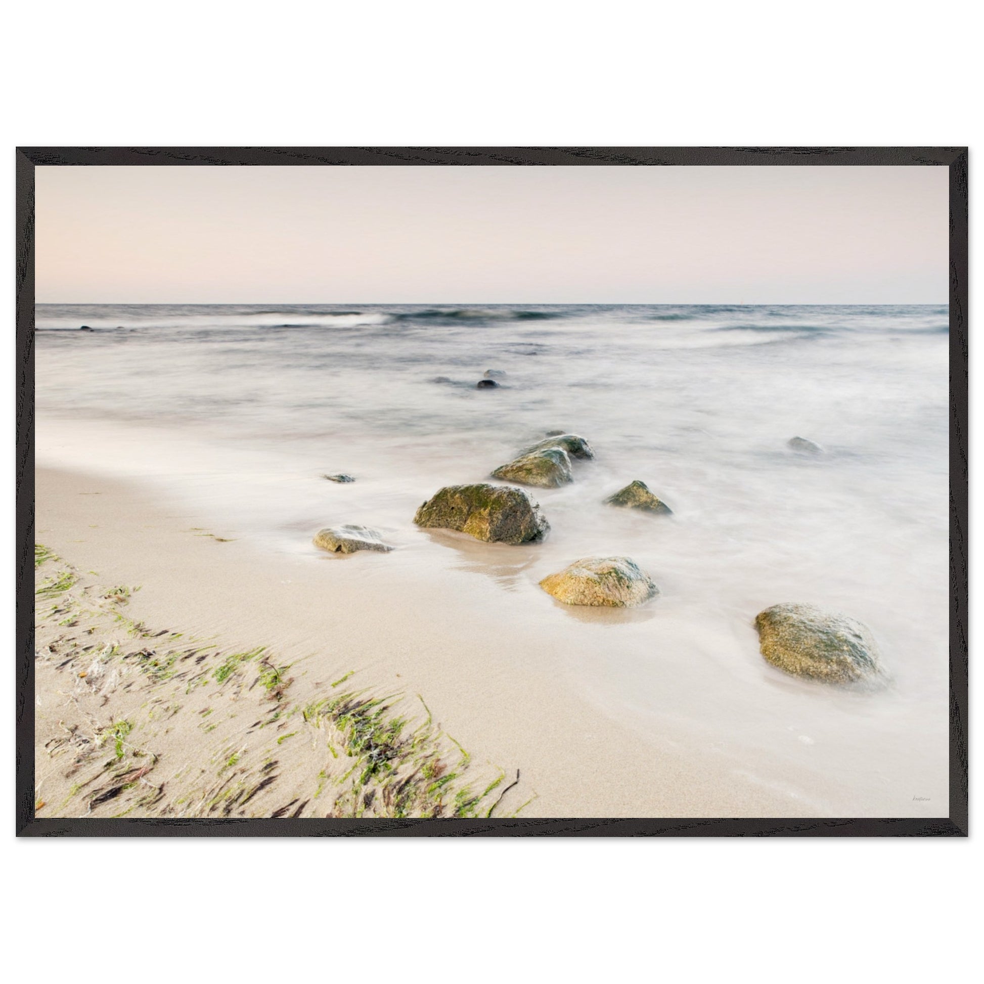 30e03a0f-5a9f-4874-96ac-c4e50b4991c9