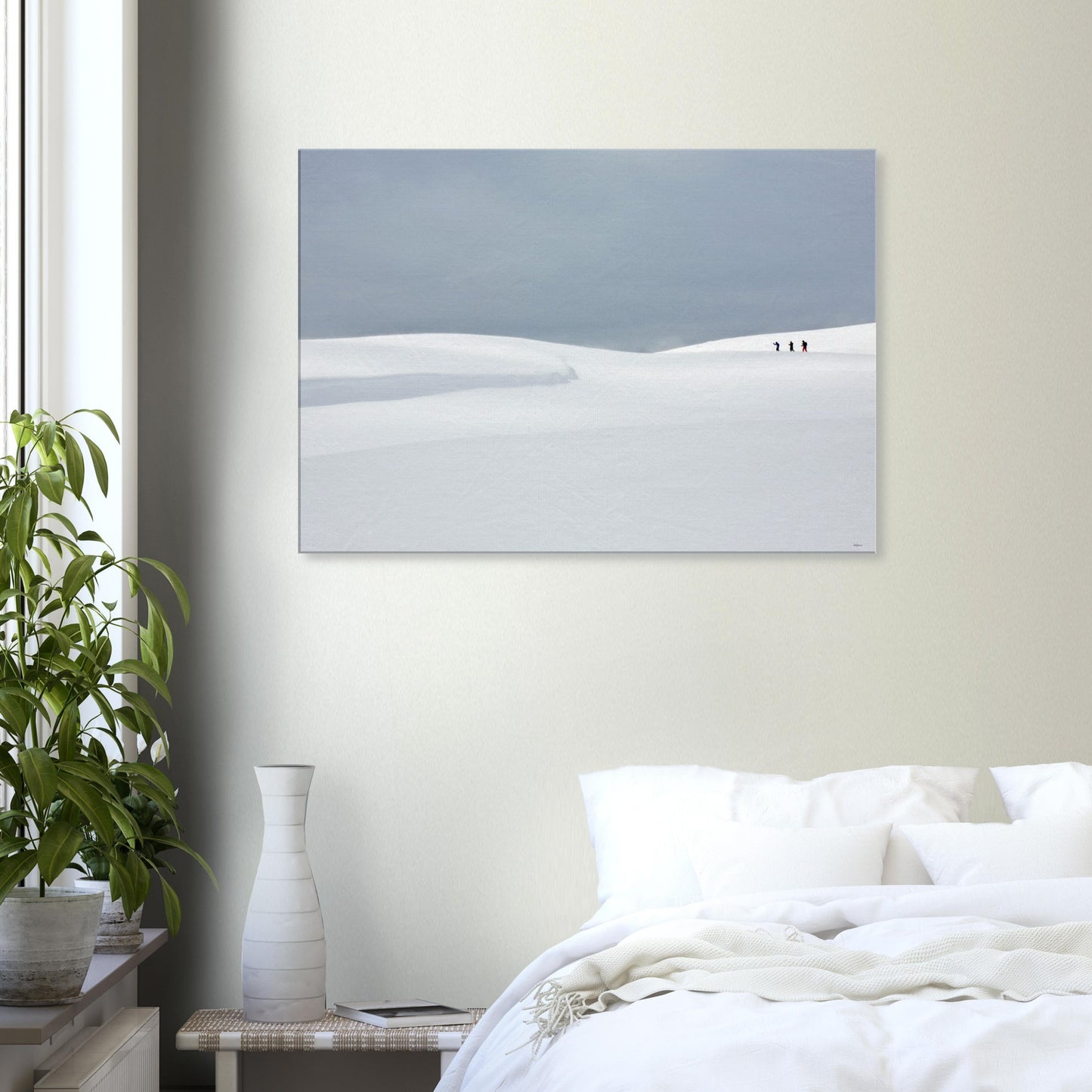 31438eb3-70e3-44f8-adc0-504583676f5e