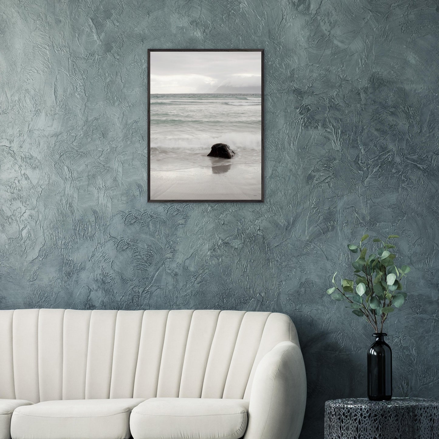 31814d42-9dfa-4cf4-928d-43e38268b5de