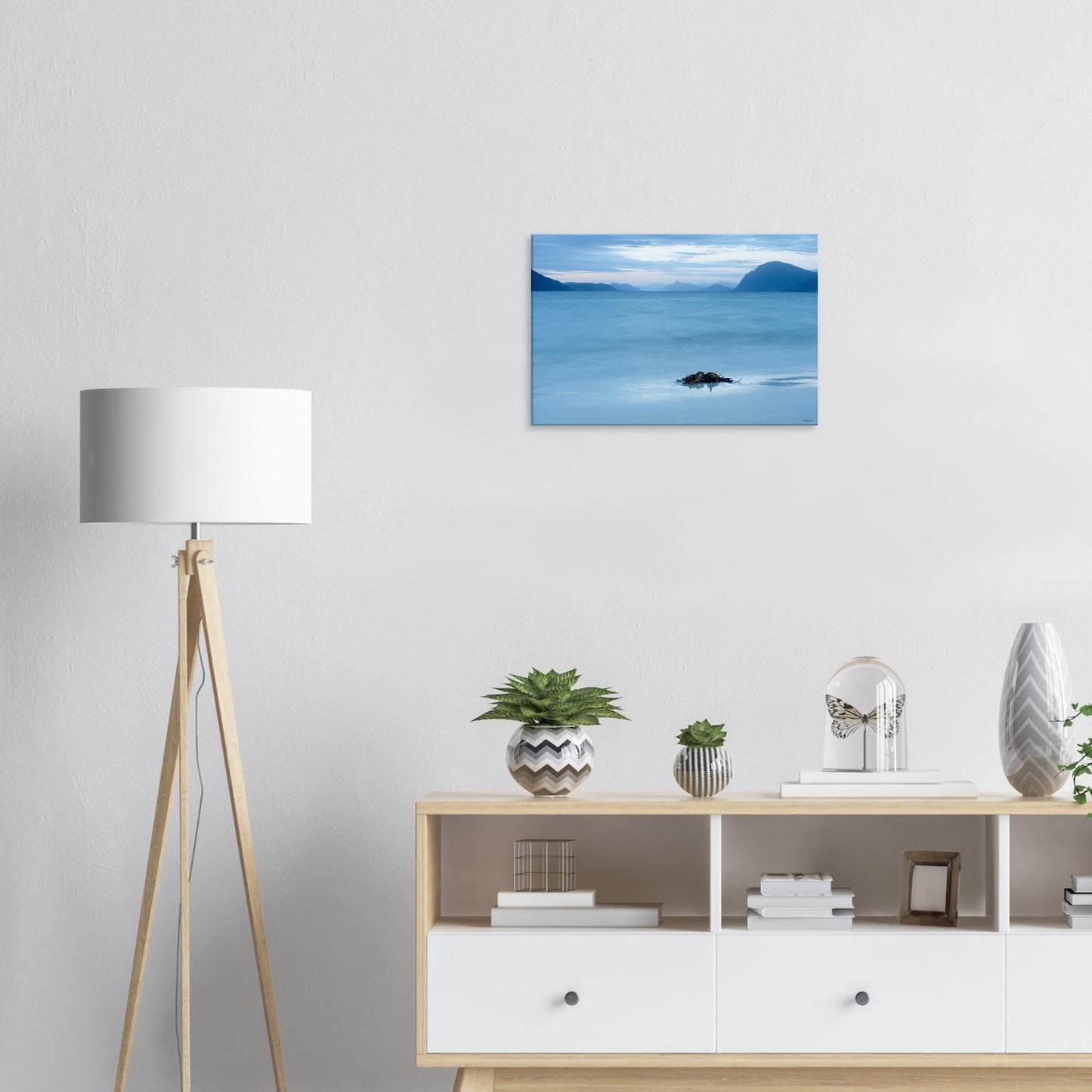 31ceccc1-bb9f-4c54-827a-c9c977050c0b