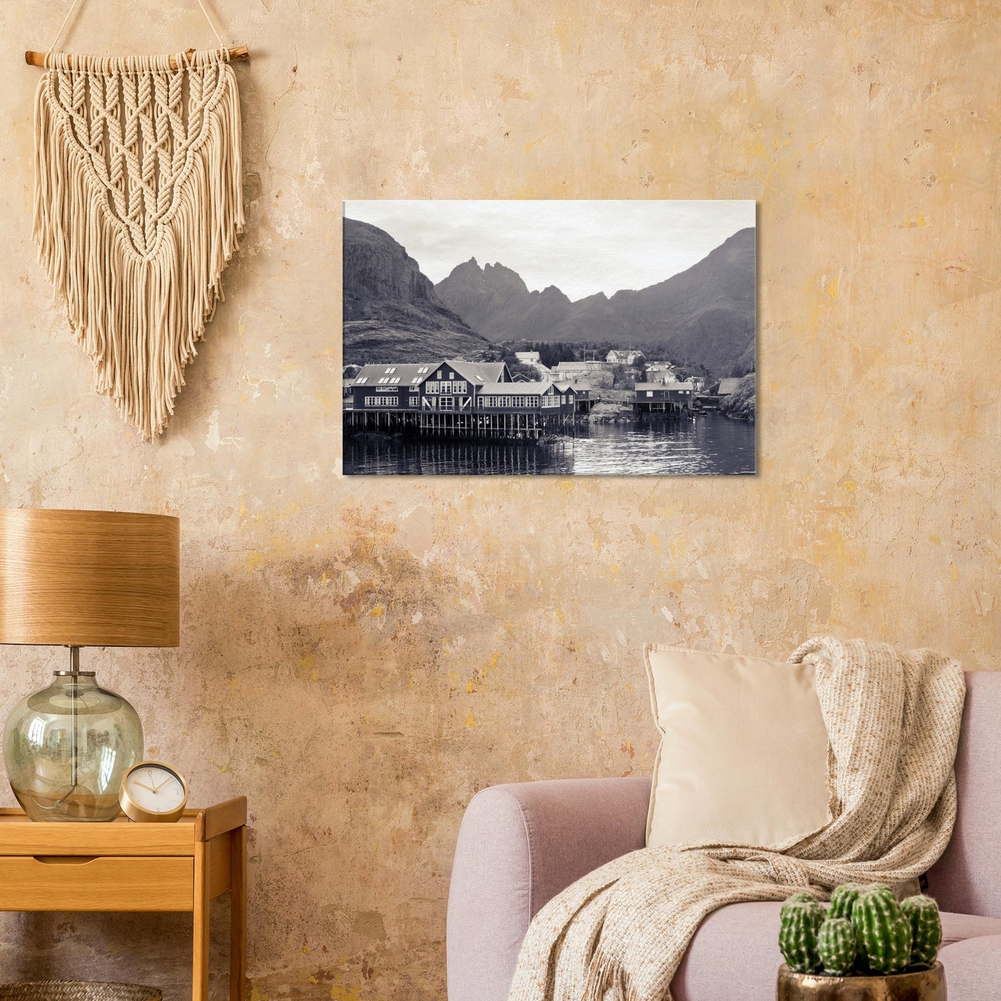 31d155fa-6920-4759-8470-71f4e1897c23