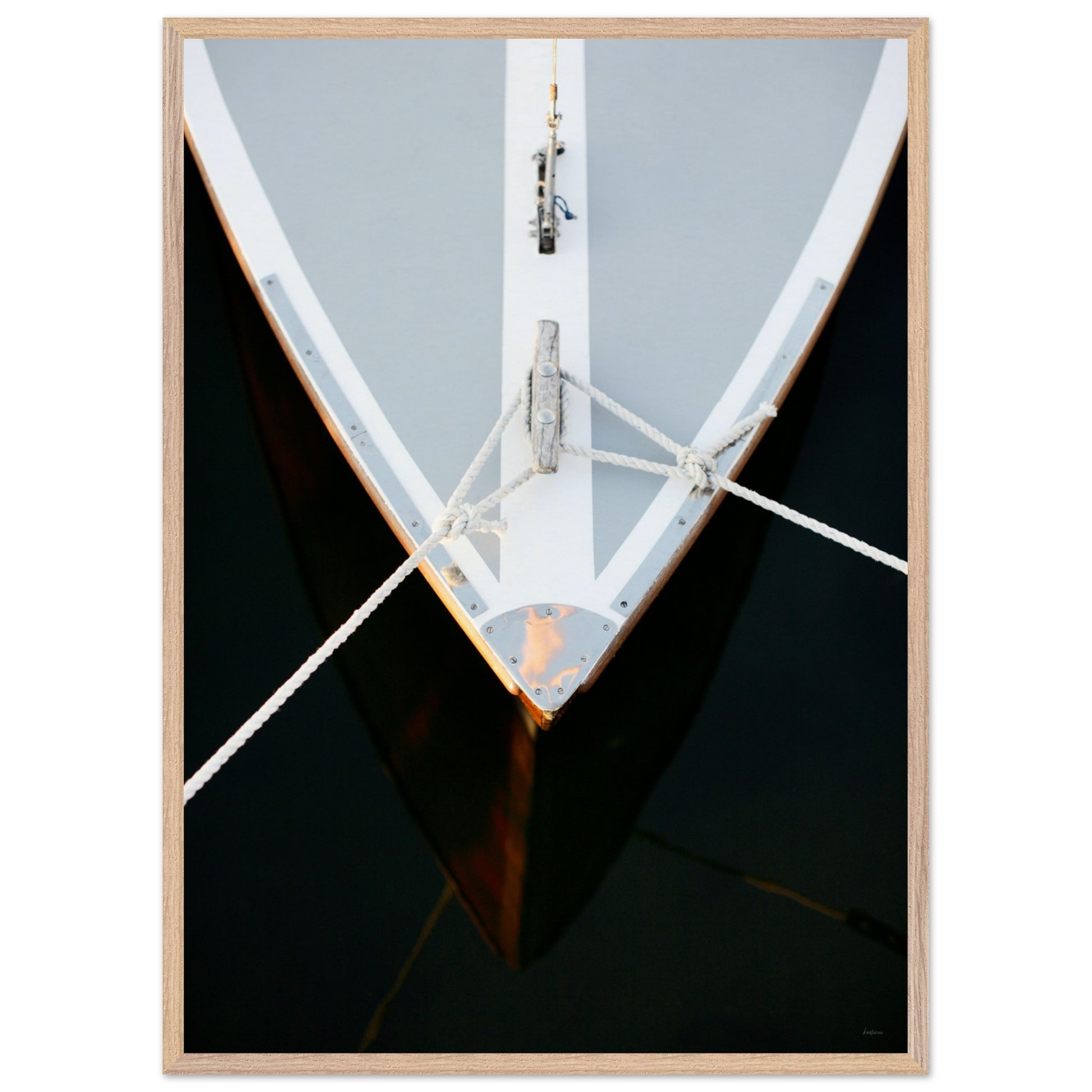 31ed34af-3c52-4a85-8a4d-eef1b385d4cf