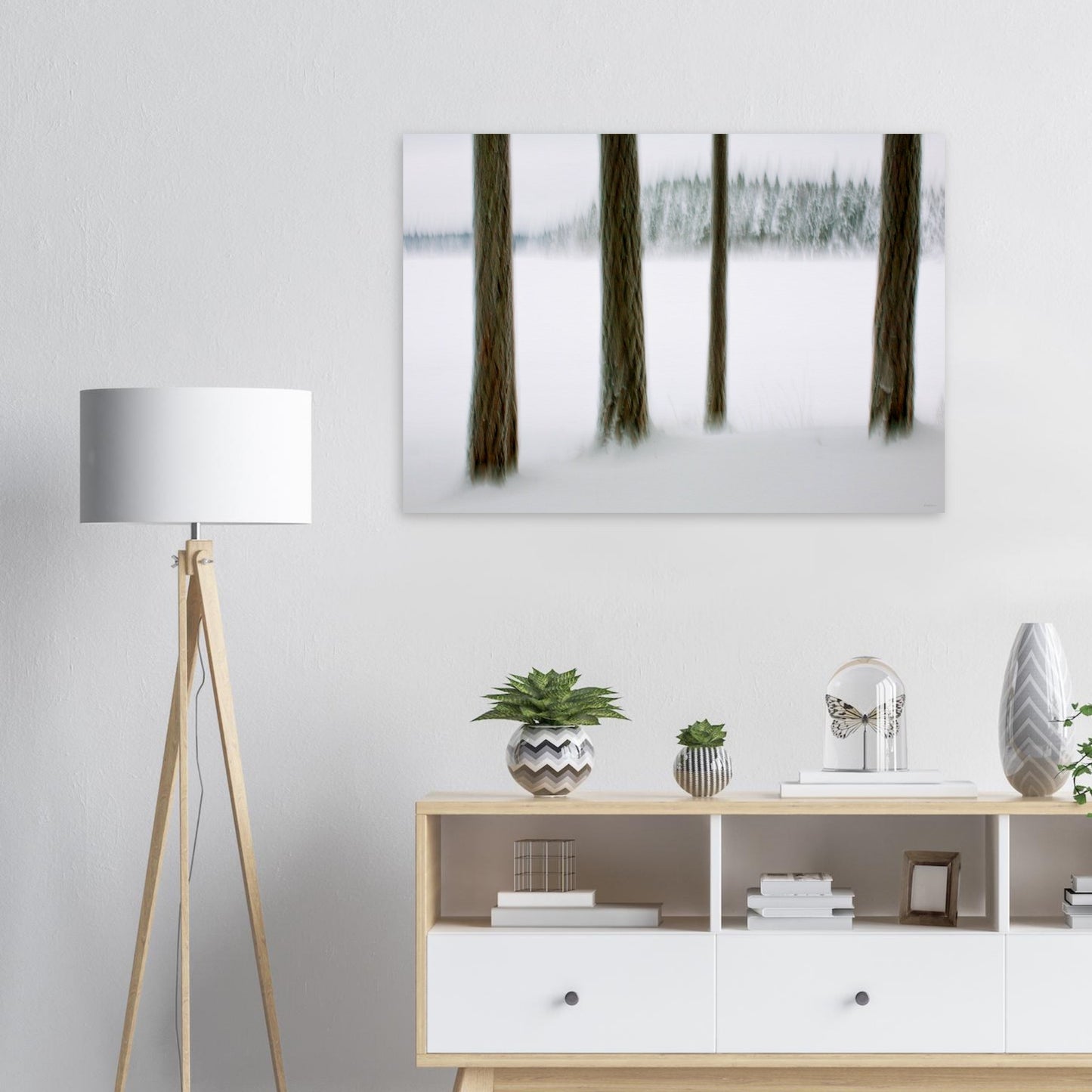 31eef028-35e0-4b88-bb1b-99c6c26cbbe5