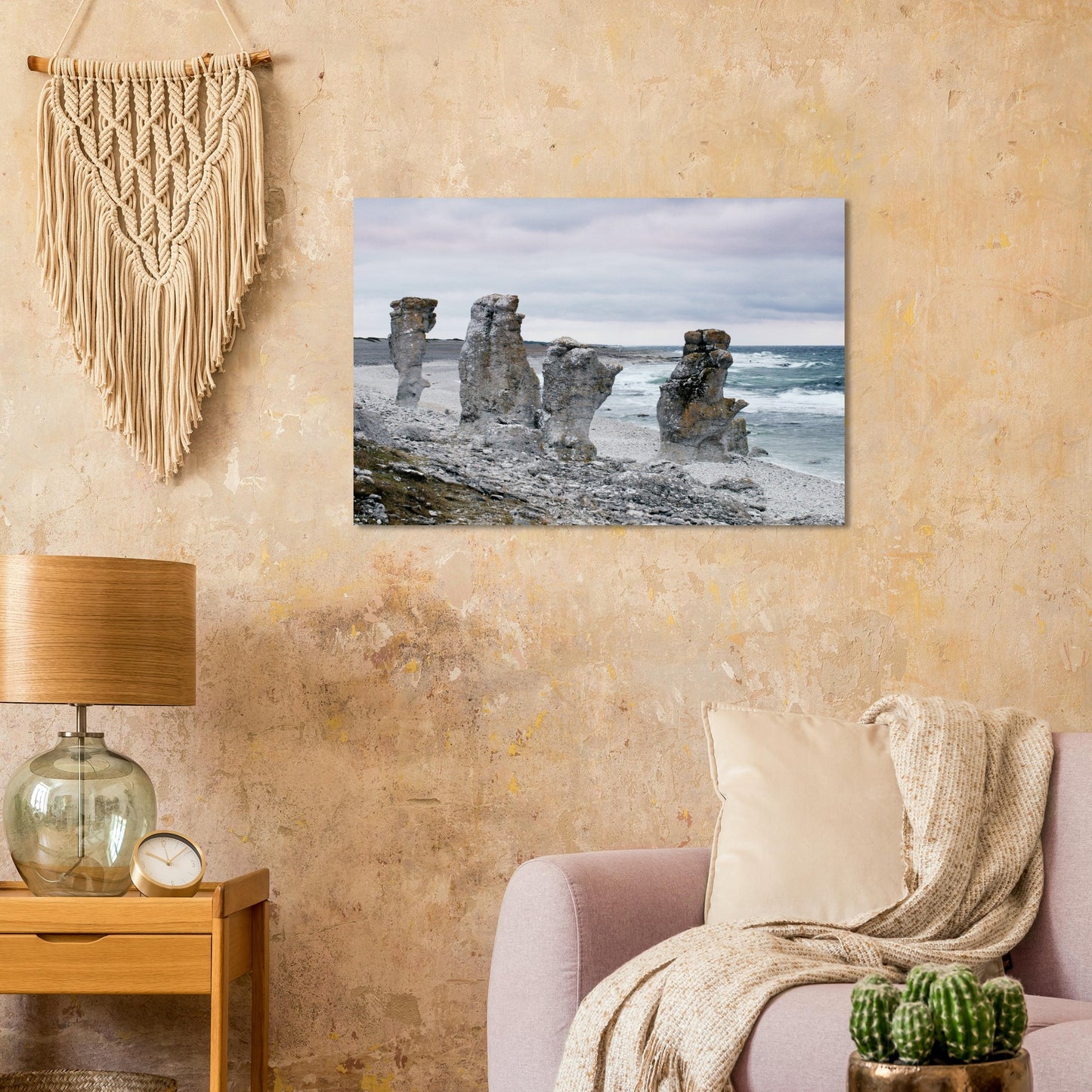 31f6aa14-3479-448c-b2ae-c1f887decee8