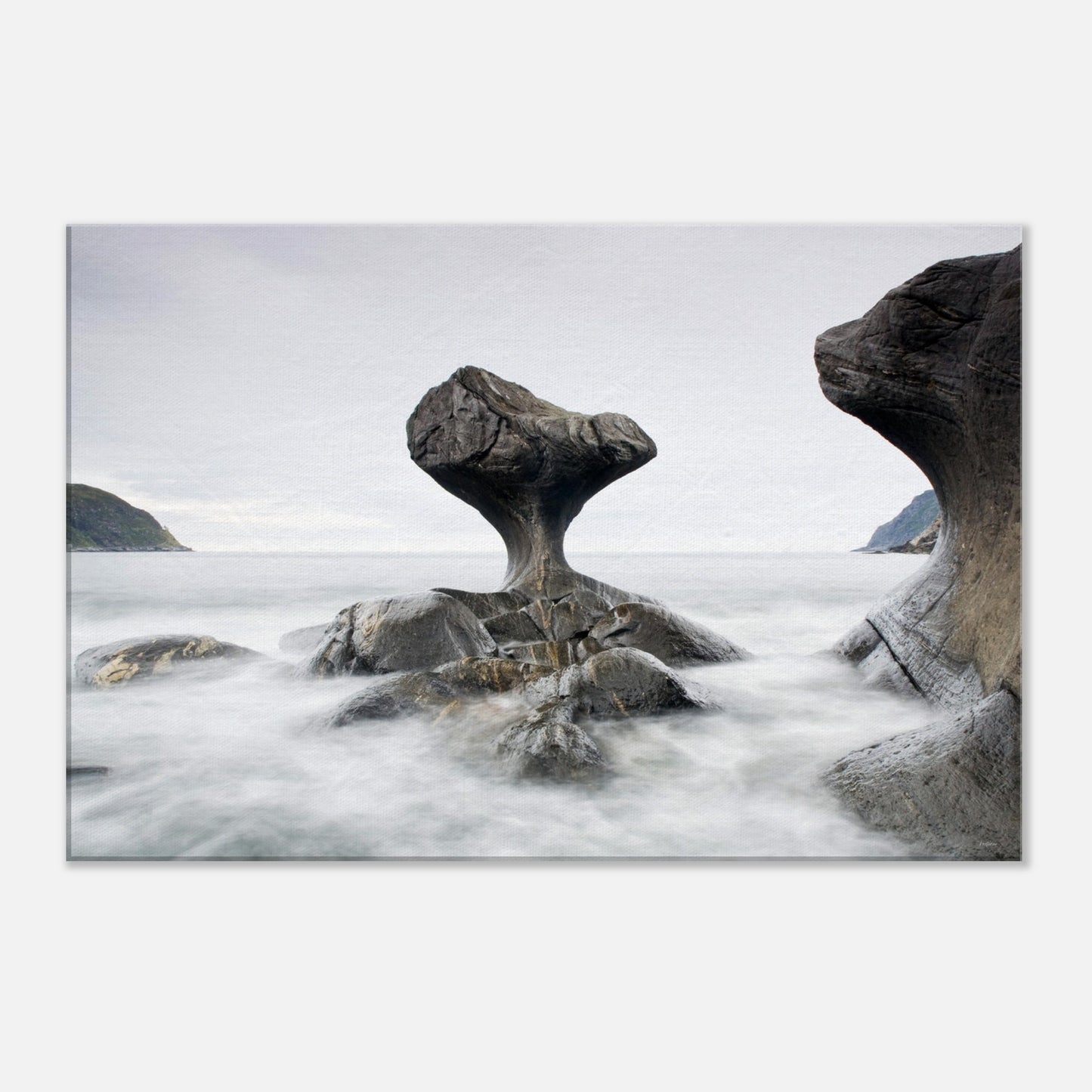 32178428-e813-480e-b00a-ccbe774088c0