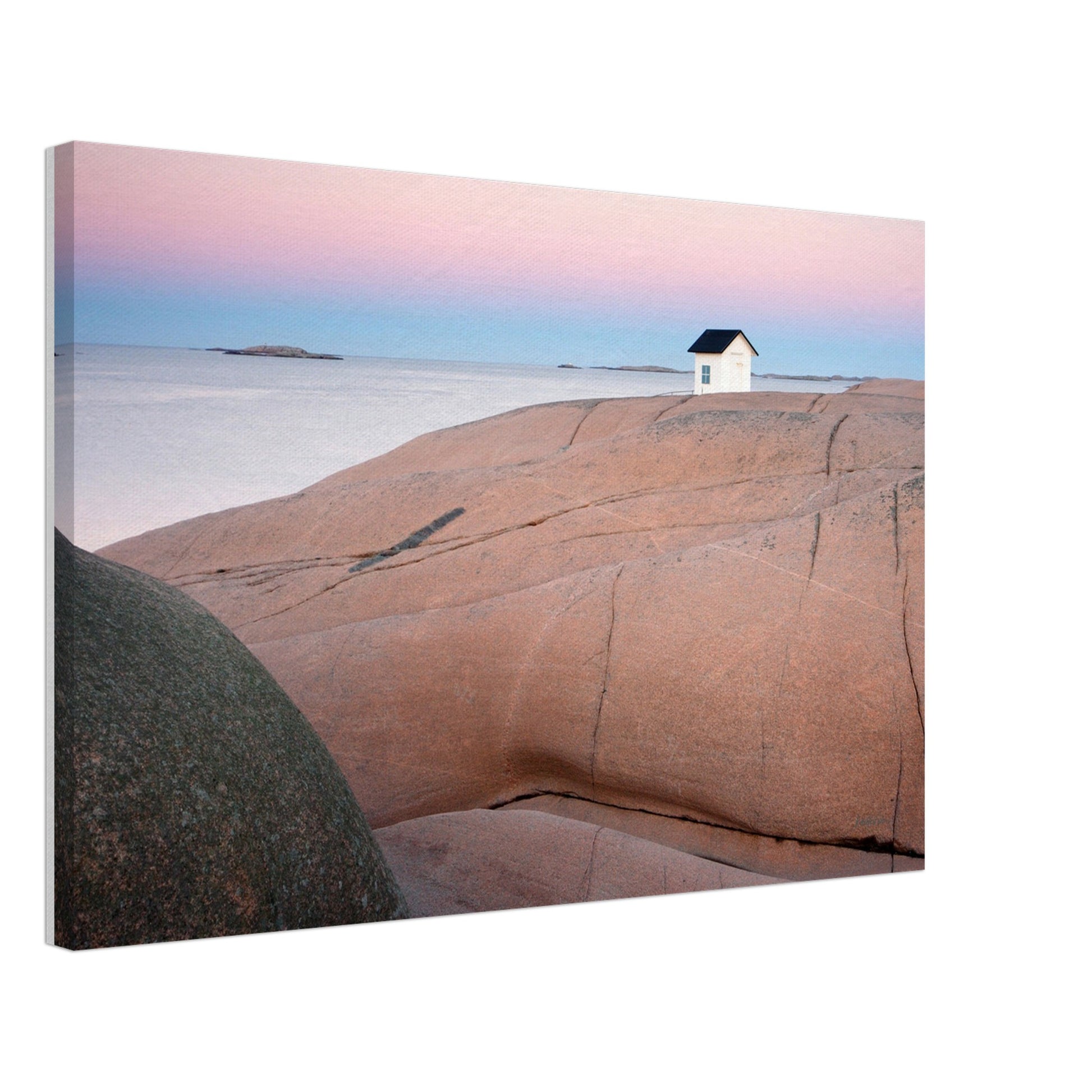 322a8e65-f728-4dff-ab84-6a76469424e7