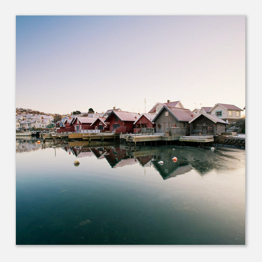 322ce4ef-6ebb-449d-877a-4dcb90868bdb