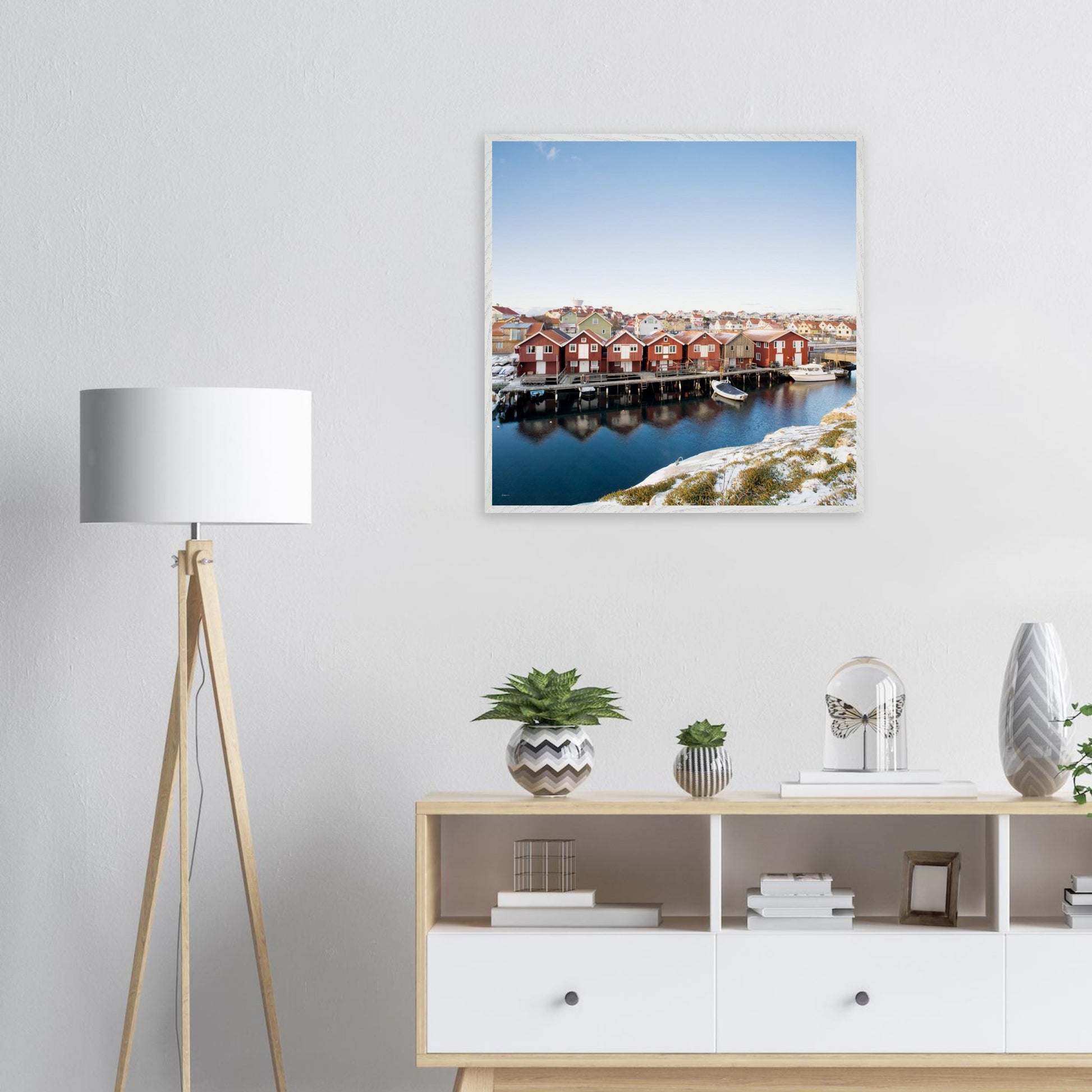 3243dfa0-b69a-4132-a30c-79ddddf6d99b