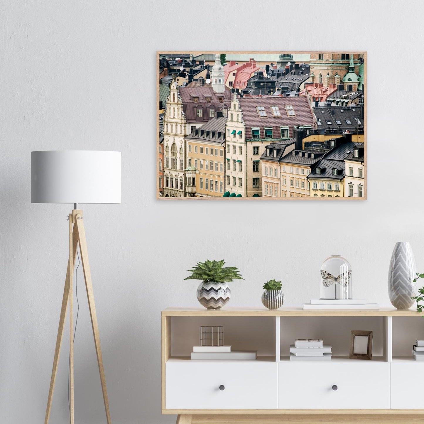 325bb0cd-ec79-4969-9817-512ed1869ca9