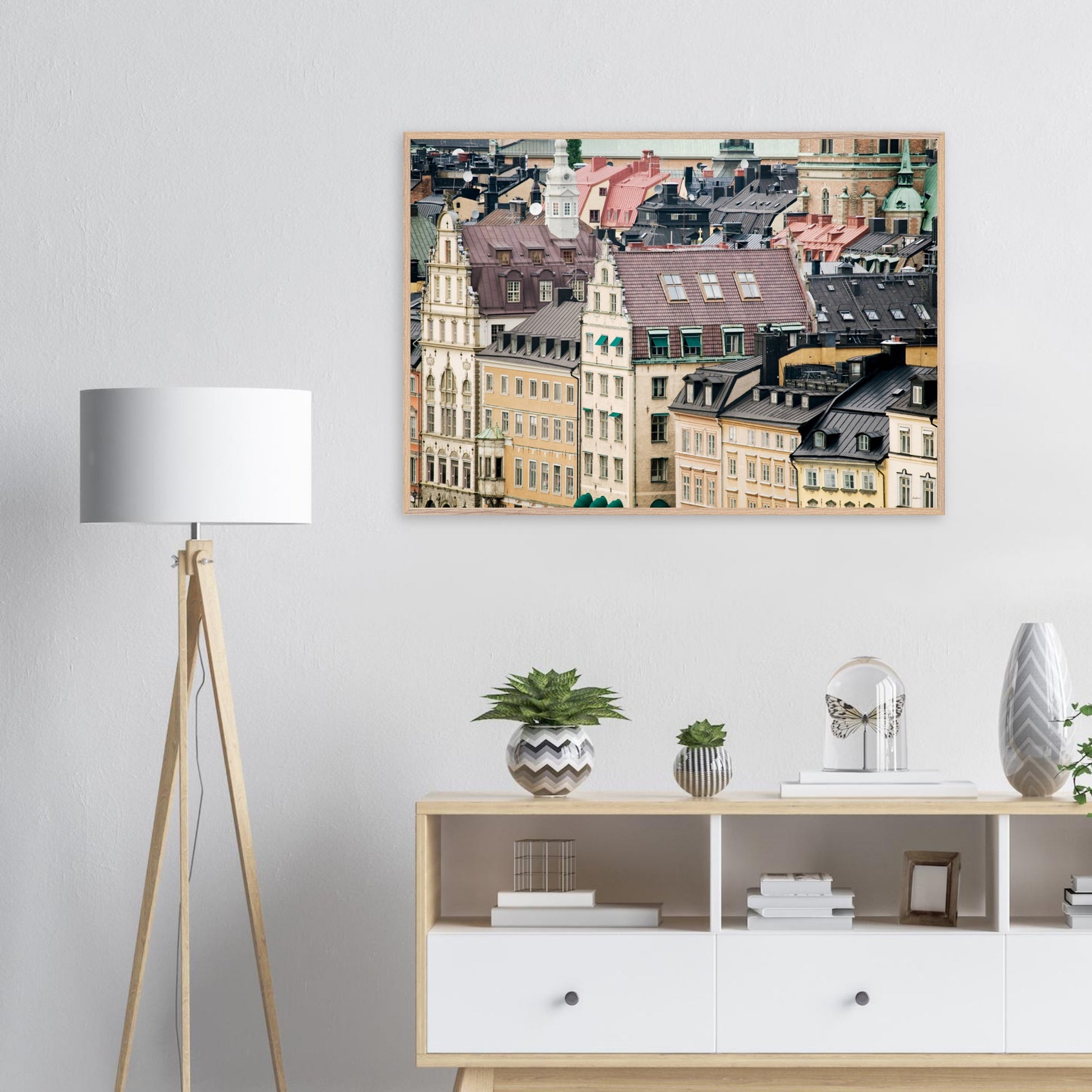 325bb0cd-ec79-4969-9817-512ed1869ca9