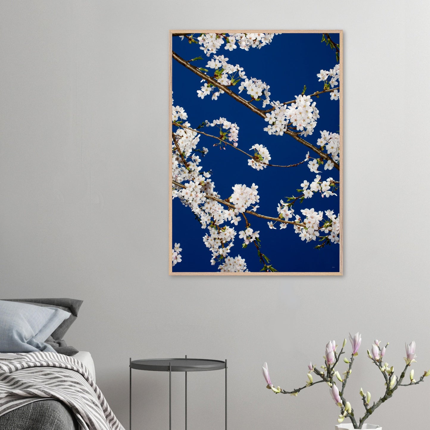 32a5427e-923b-4f55-86f8-9b6f34f7fadf