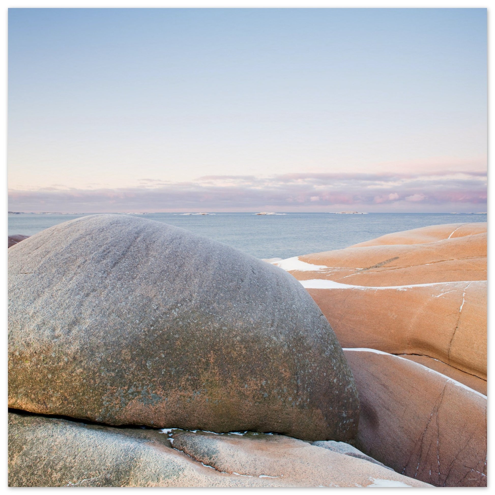 32b16e58-7a9b-4373-9aae-aba825100f73