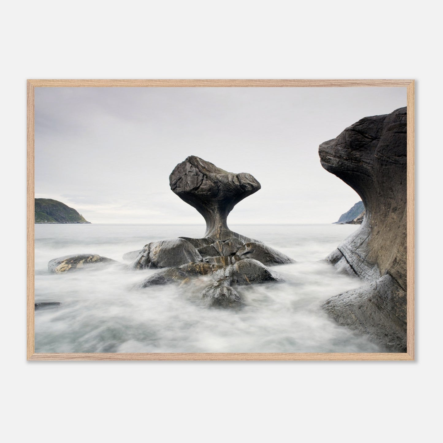 32b6971b-47f0-49c4-8b18-e28ab59da431