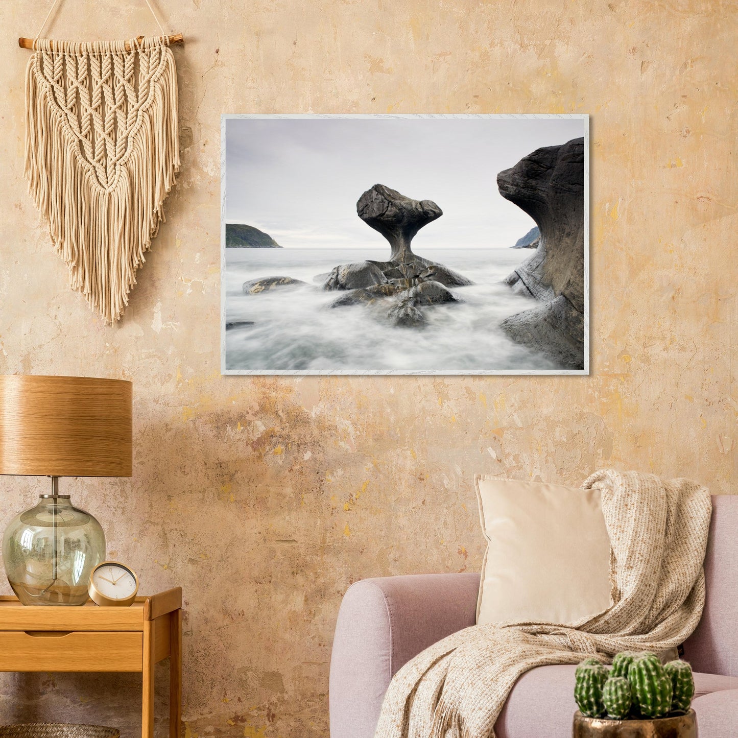 32deea16-ac42-4cdc-b914-ad0b07404324