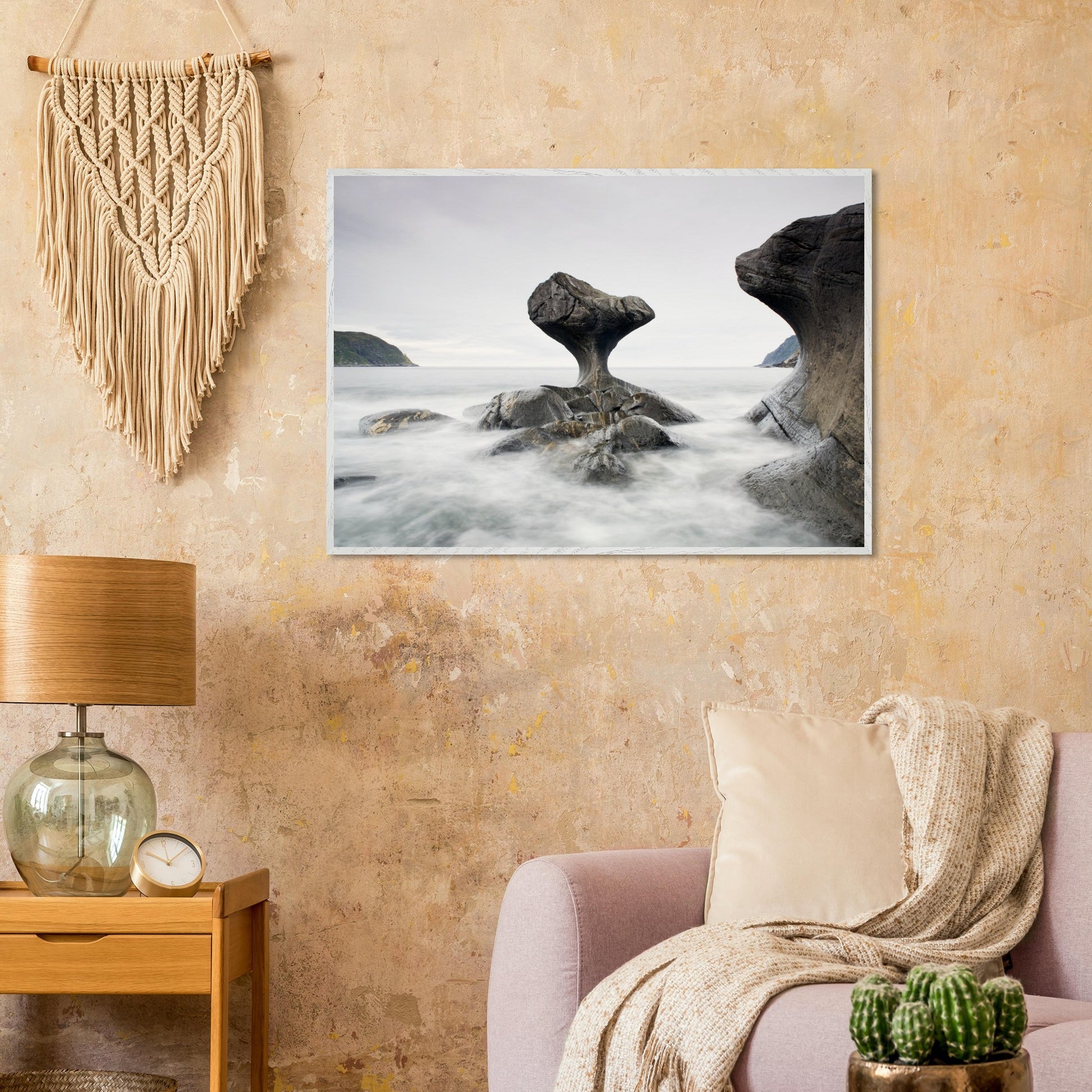 32deea16-ac42-4cdc-b914-ad0b07404324