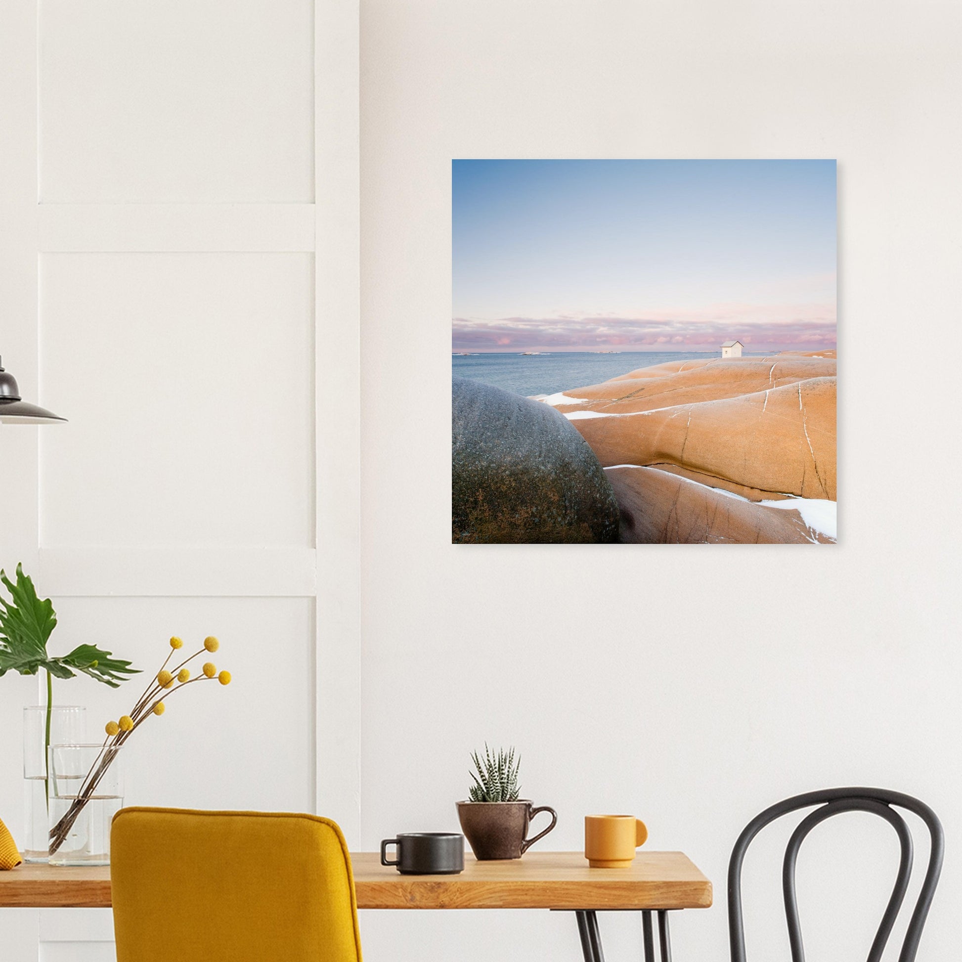 32e1e66c-27ad-4d76-b86d-aa58c94a5e96