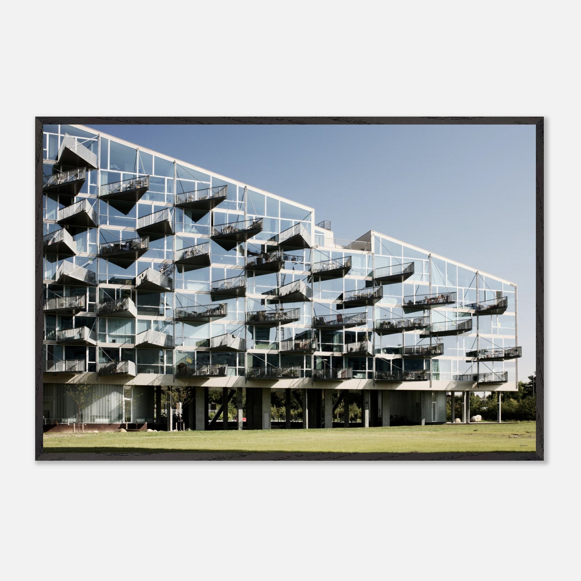 32e6407d-4d0a-4ed3-86c5-8ae5475b9e66