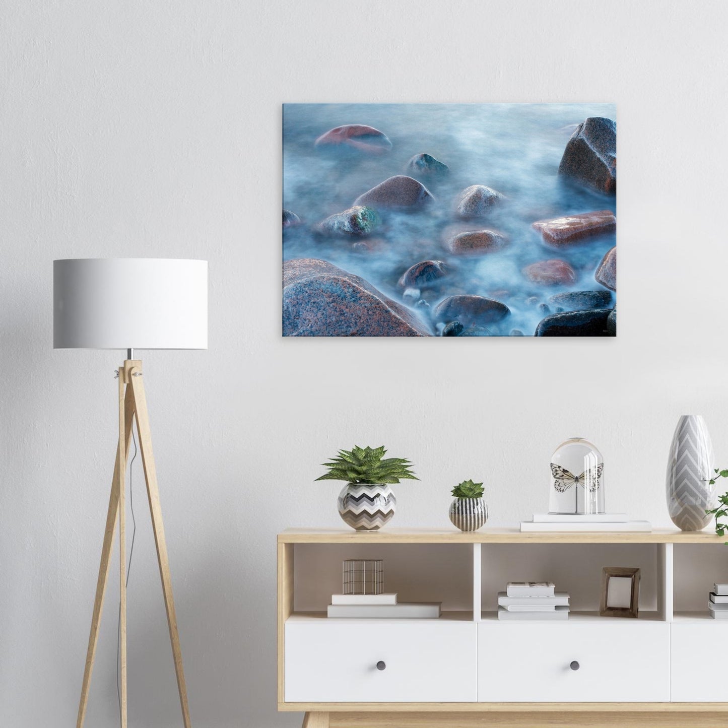 32faf3d6-1c97-465f-b980-0663608947e1