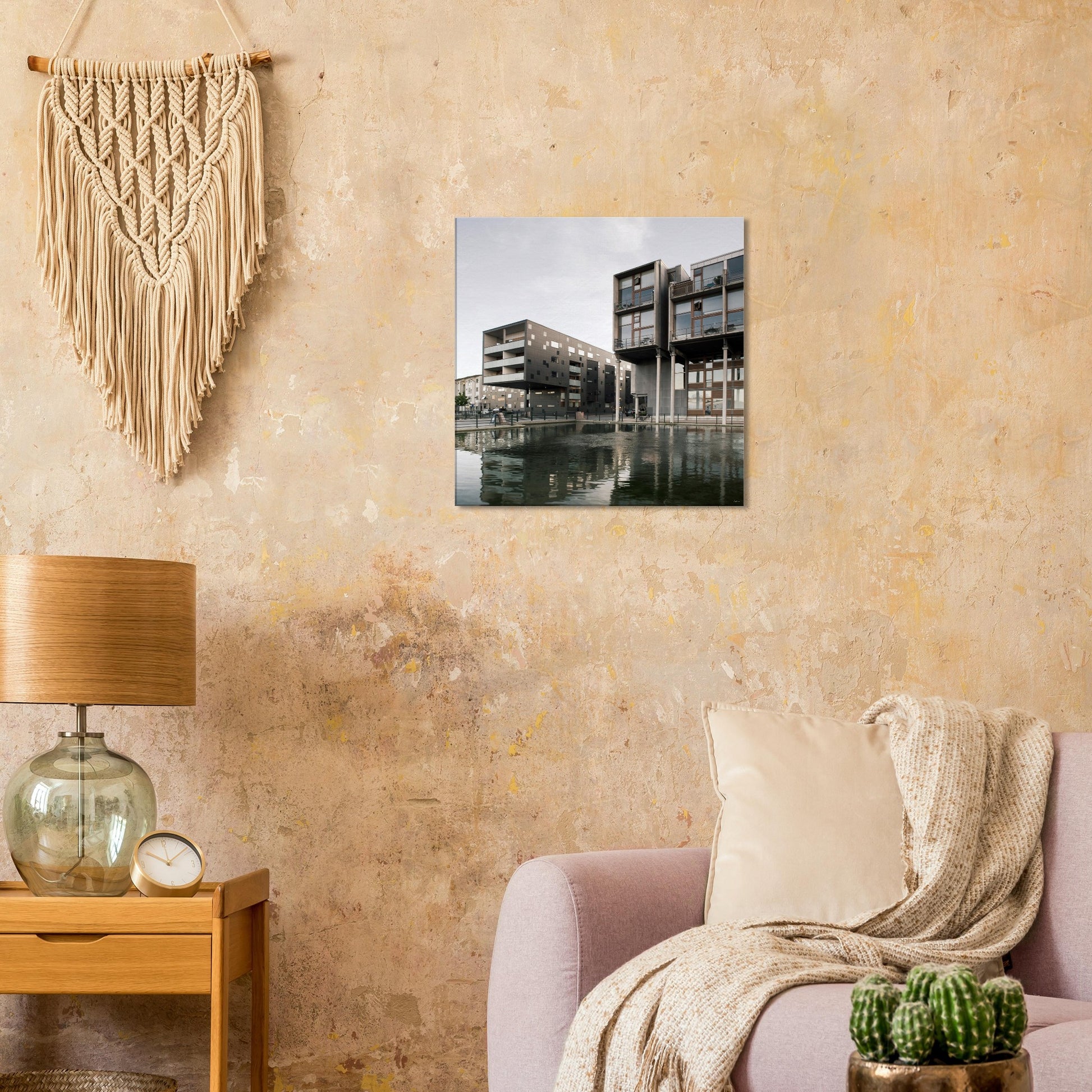 3303a41b-7b4f-4c1c-b3b4-7b9092dc2b74