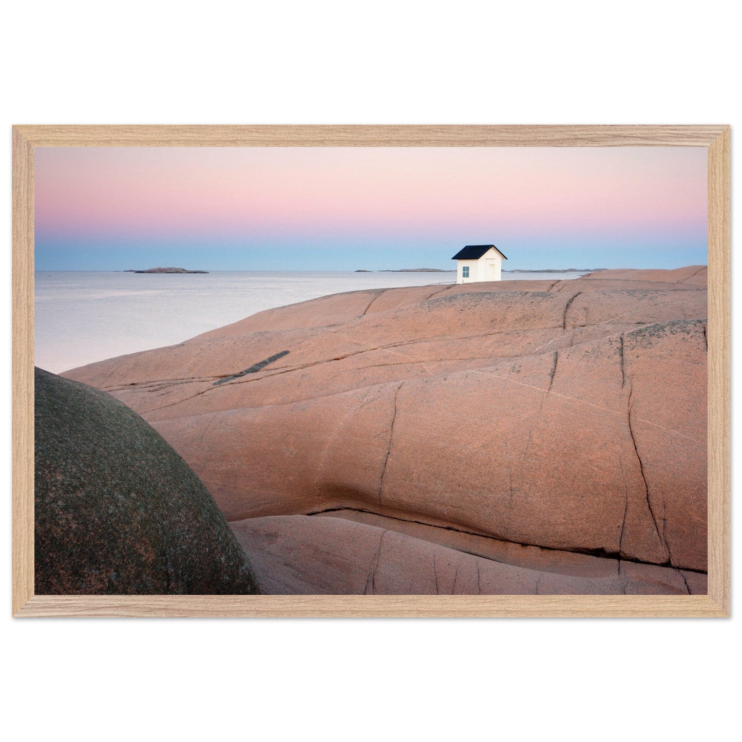 3309143e-ca15-497b-afa8-d10f4bbbbb01