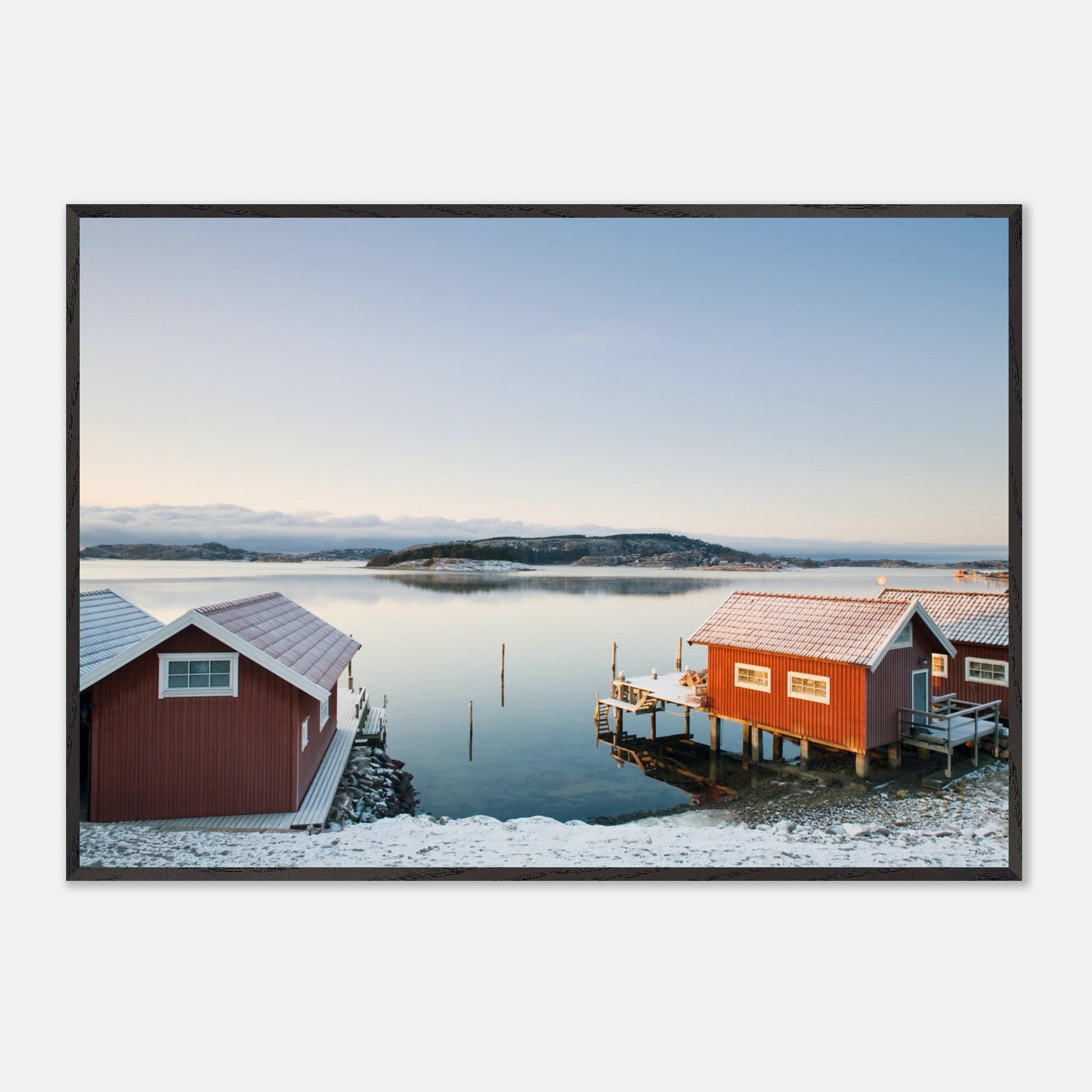 3317510d-82fa-4931-8d93-590c17a9f80f