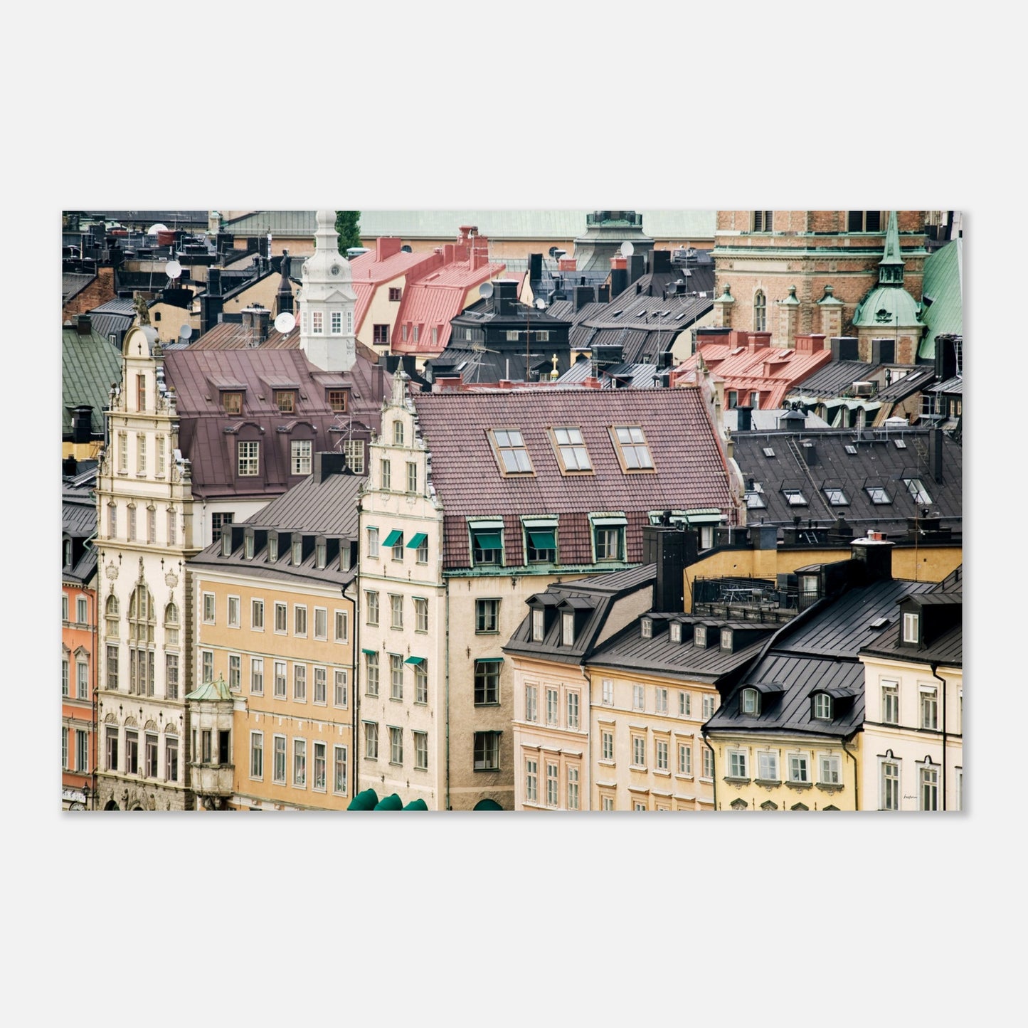 331fa162-ba1e-41ce-ab3a-6e992300f9cb