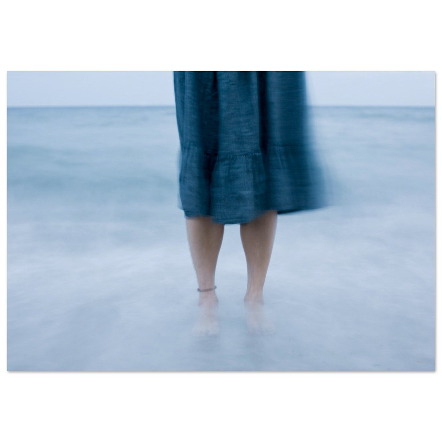 3338c9fb-8276-4018-9fcc-3db8ff3a23bf