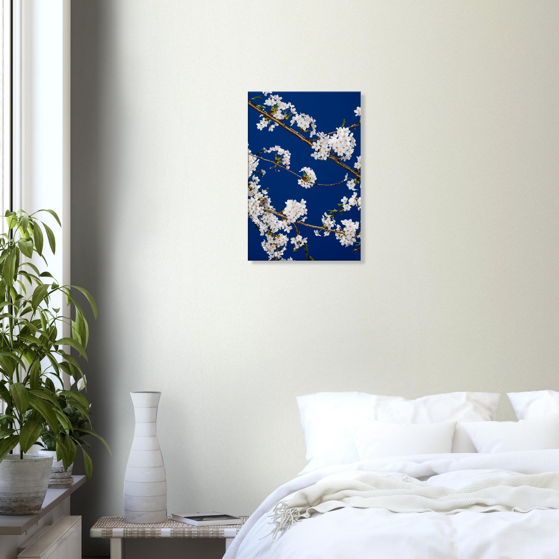 3343b623-367a-480d-9da3-cf3065d7af05