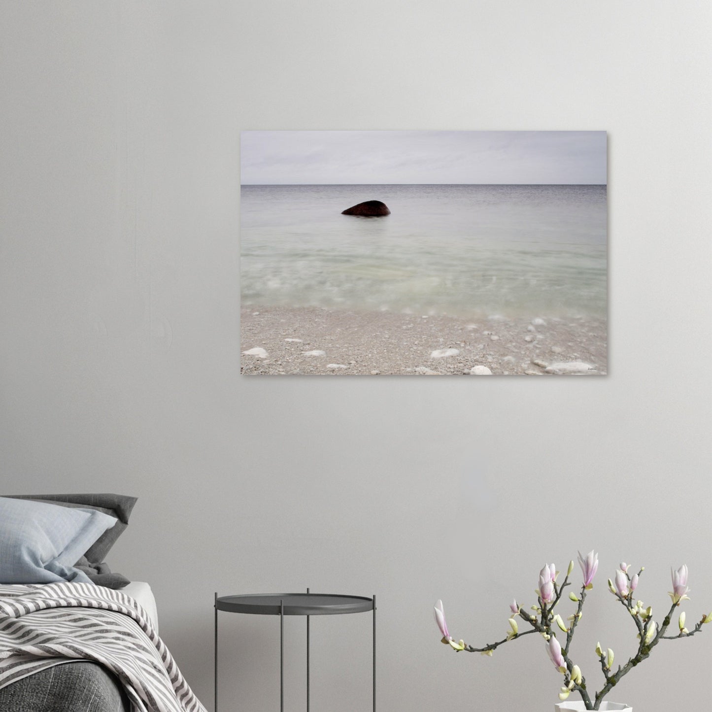 33546573-b9b2-4a37-bfb6-828c265131e2